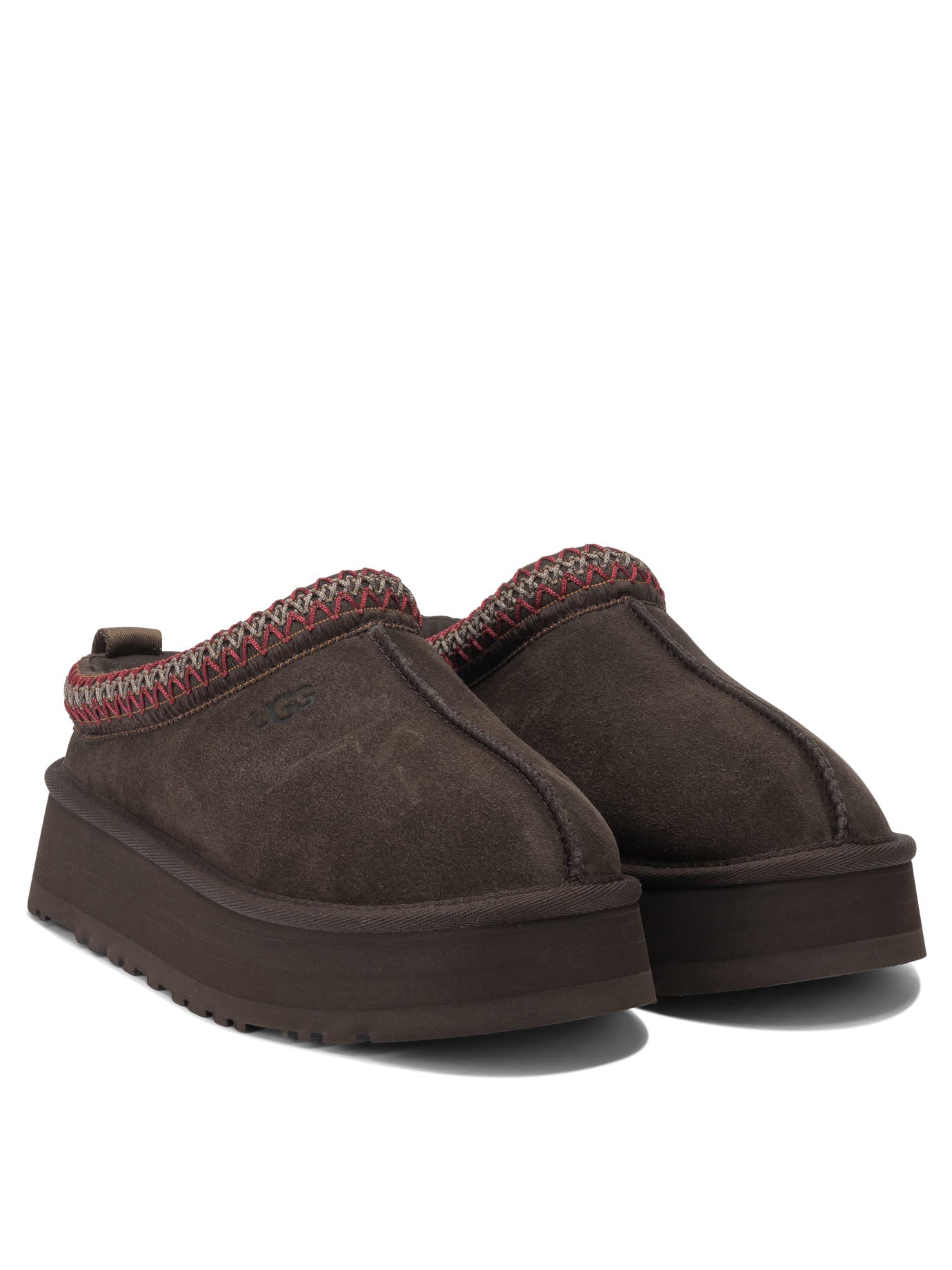 Ugg Tazz Ii Slippers