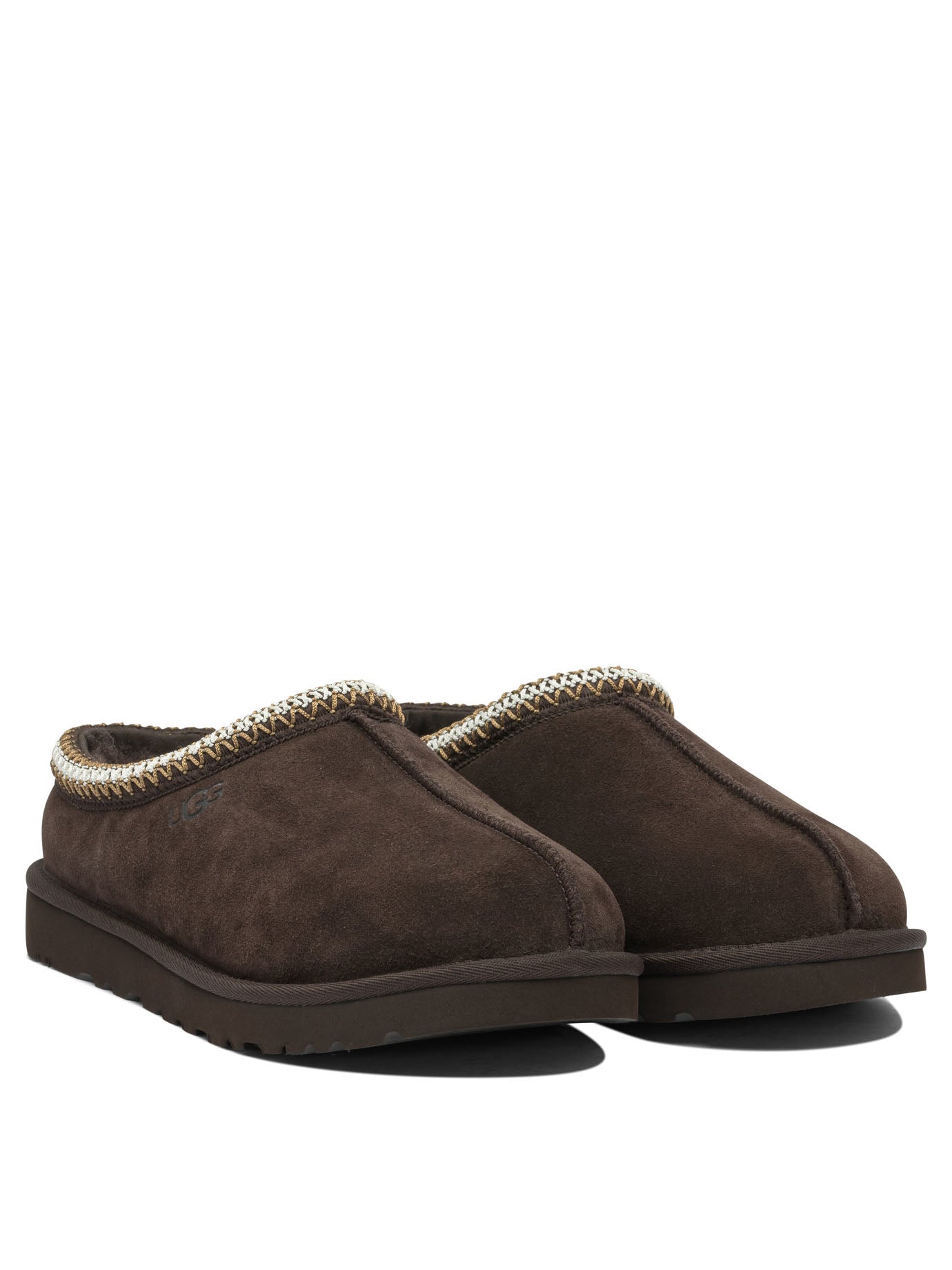 Ugg Tasman Ii Slippers