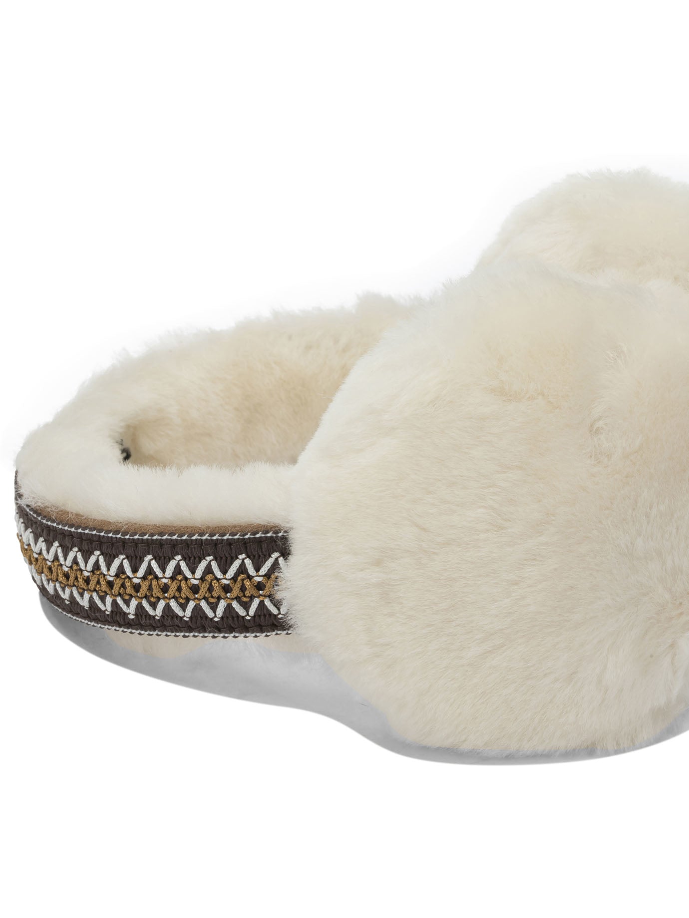 Ugg Tasman Earmuffs