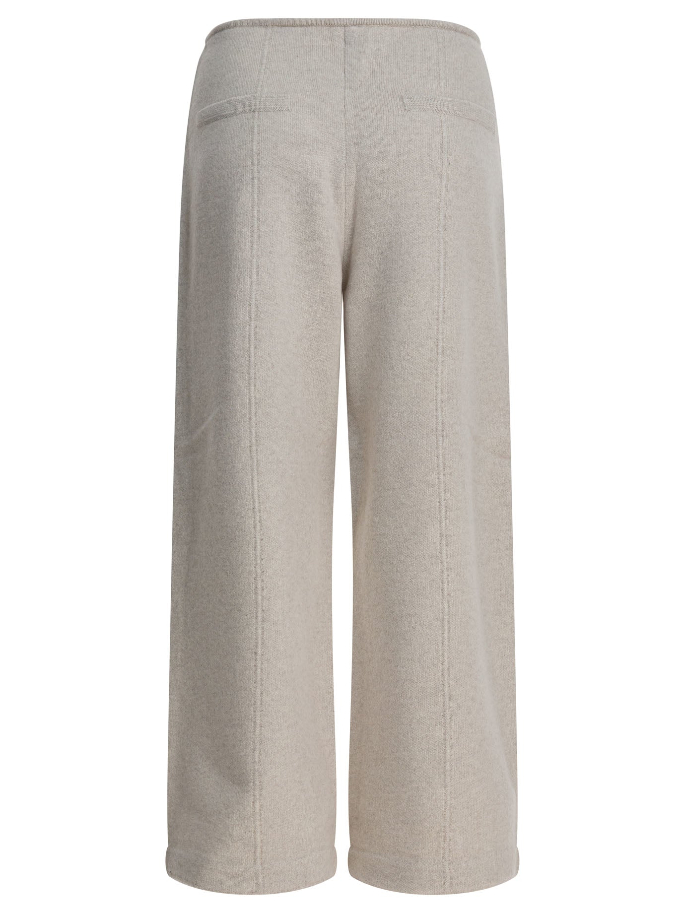 Umarmung Trousers