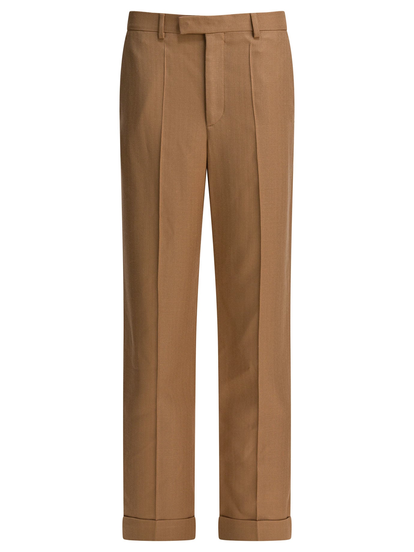 Valentino Viscose Pants