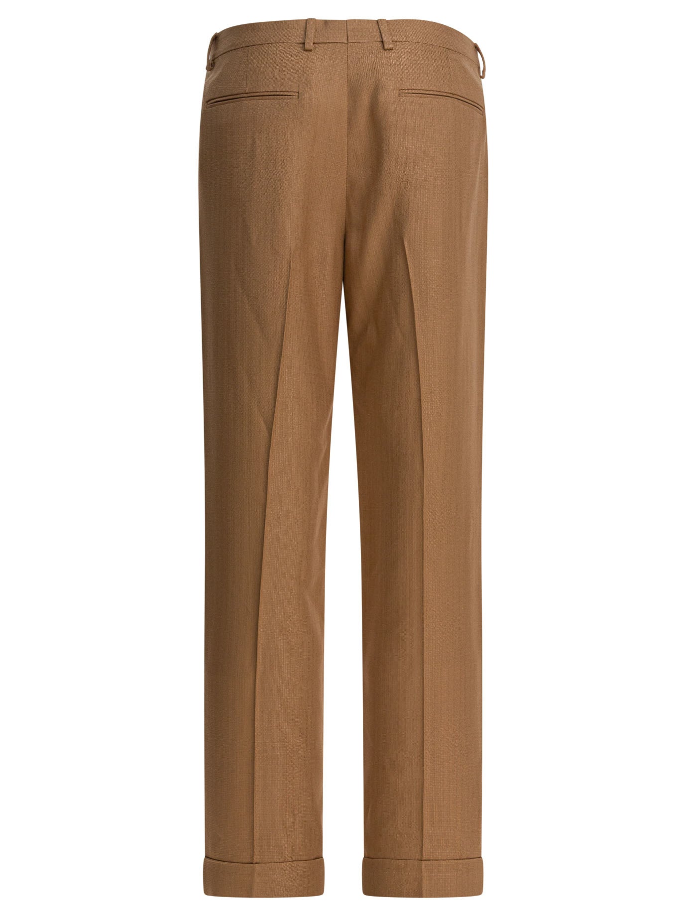 Valentino Viscose Pants