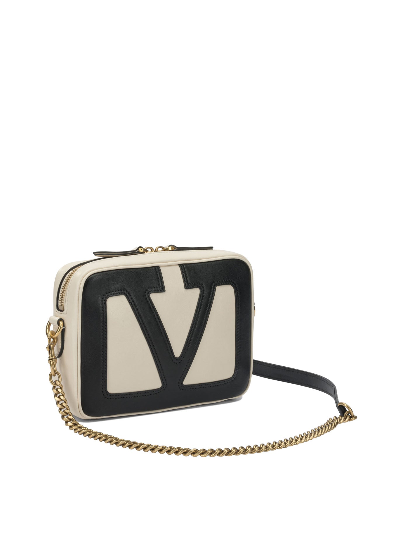 Valentino Garavani Viva Superstar Crossbody Bag
