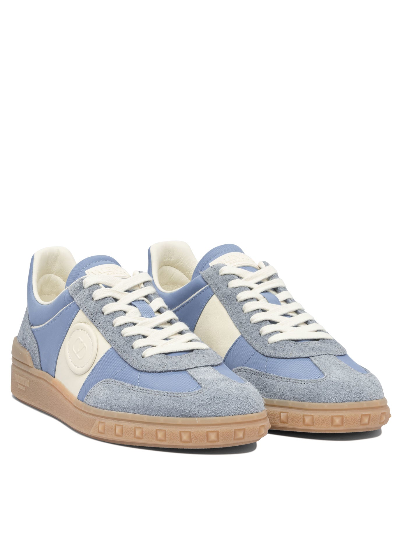 Valentino Garavani Upvillage Sneakers