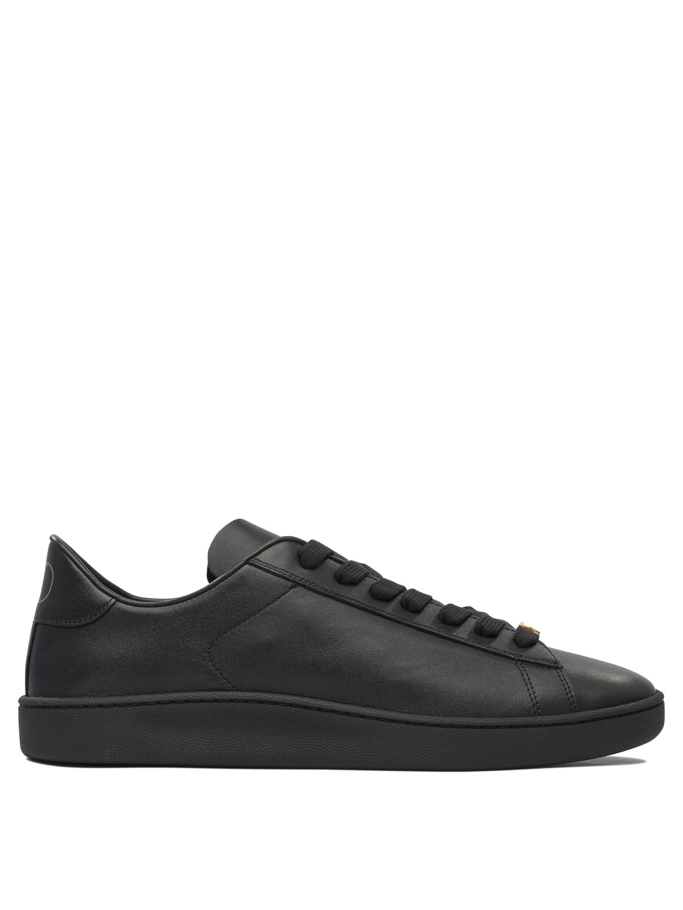 Valentino Garavani Royco Sneakers