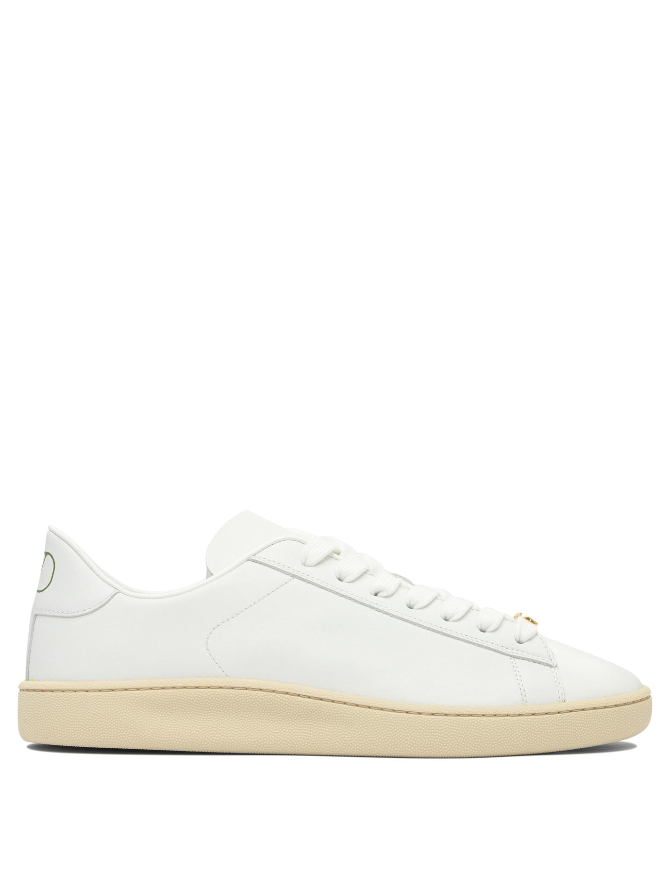 Valentino Garavani Royco Sneakers