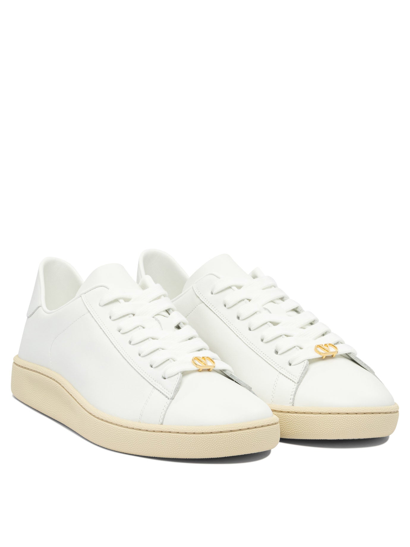 Valentino Garavani Royco Sneakers