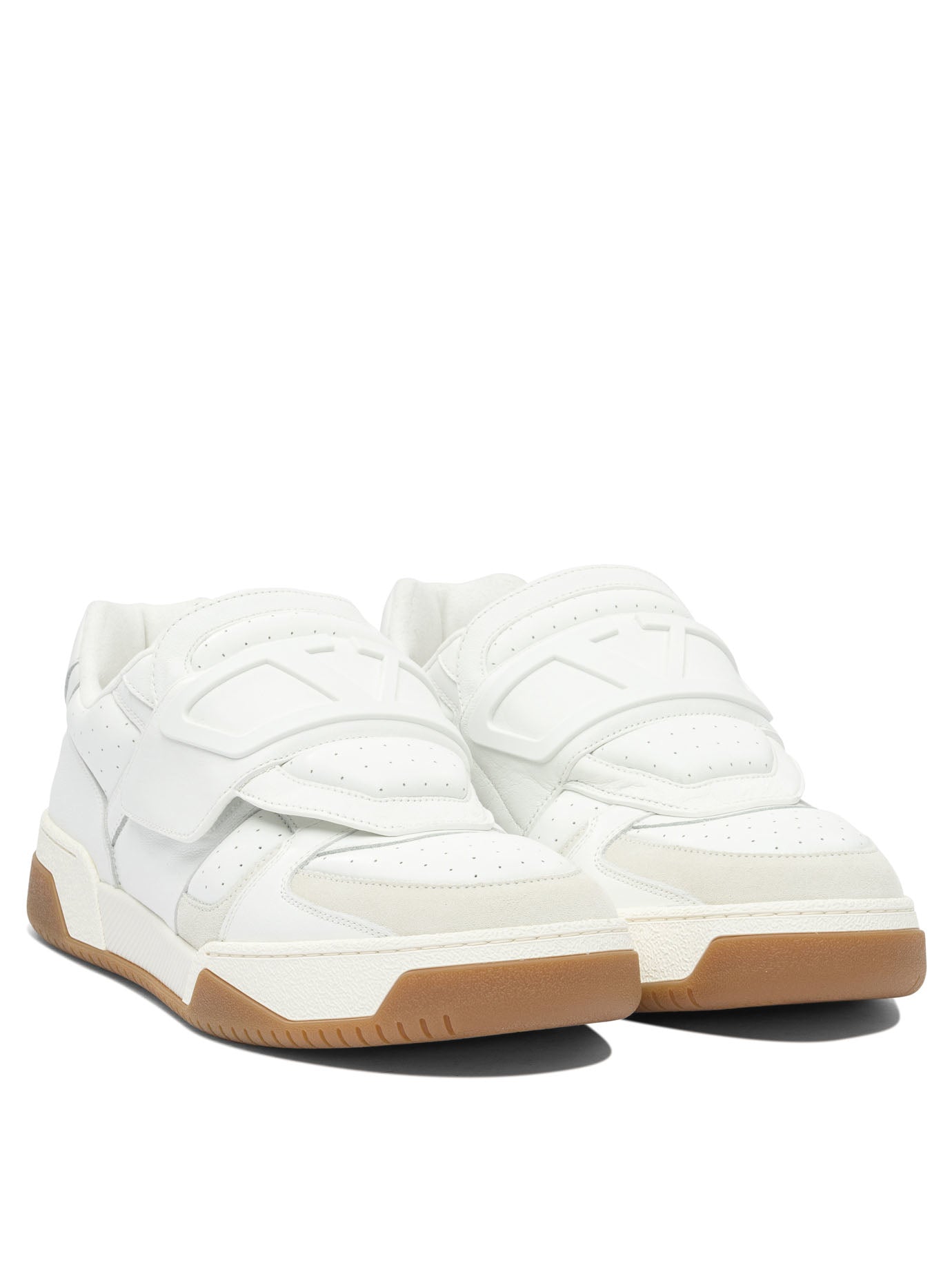 Valentino Garavani Joie De Jouer Sneakers