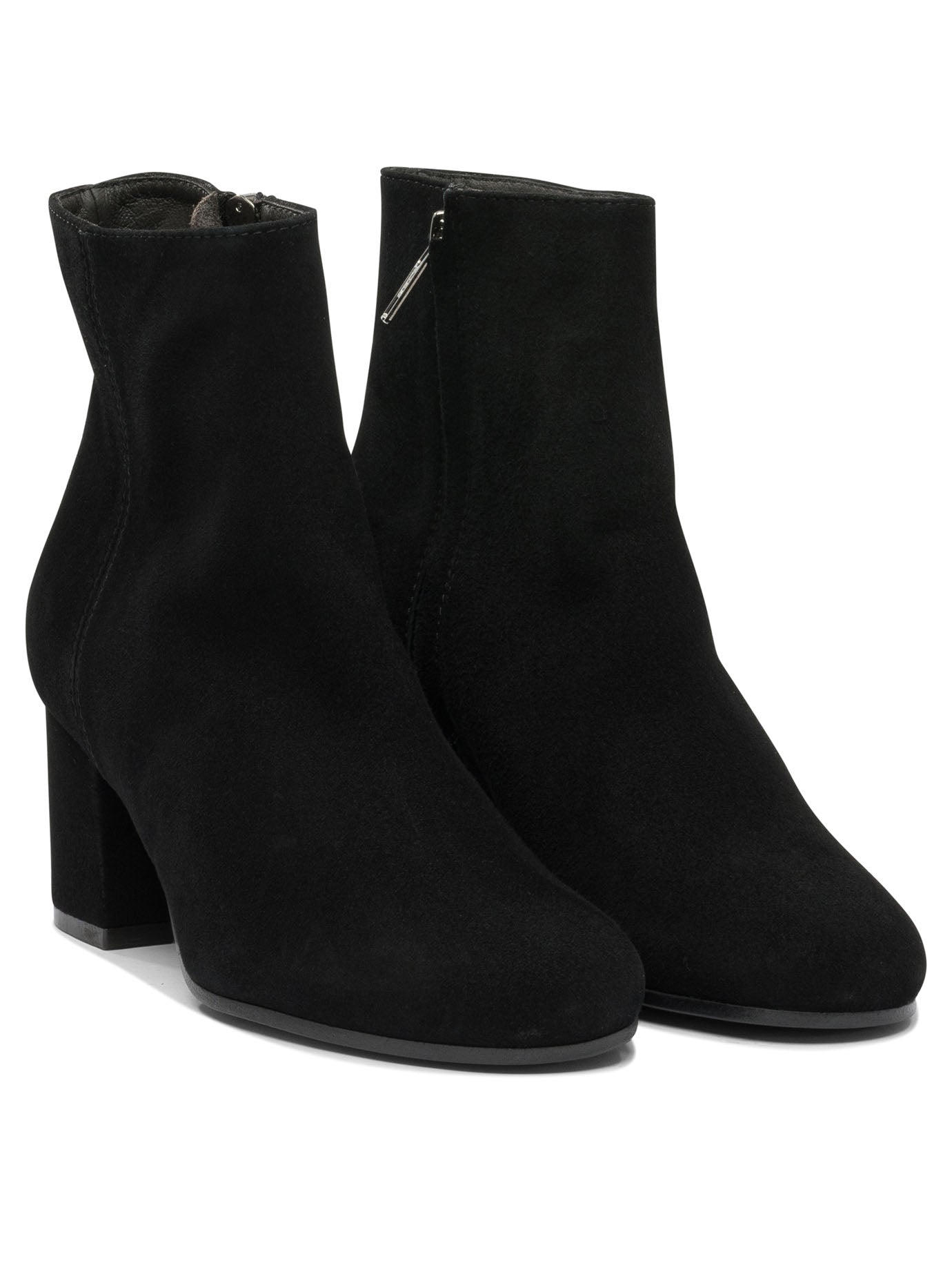 Via Roma 15 Ankle Boots