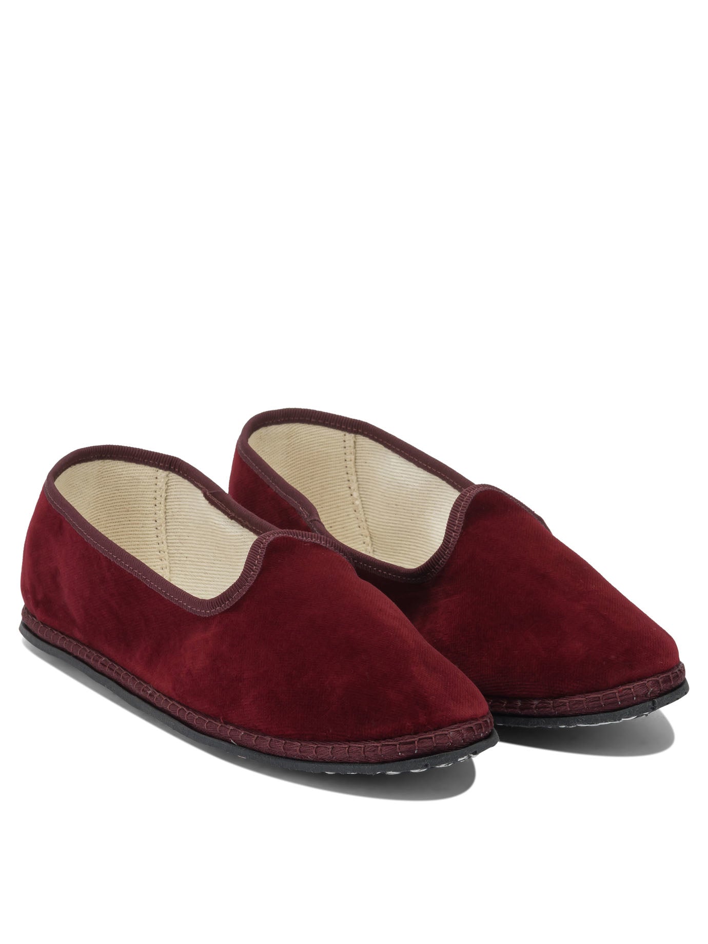 Vibi Venezia Ballerinas