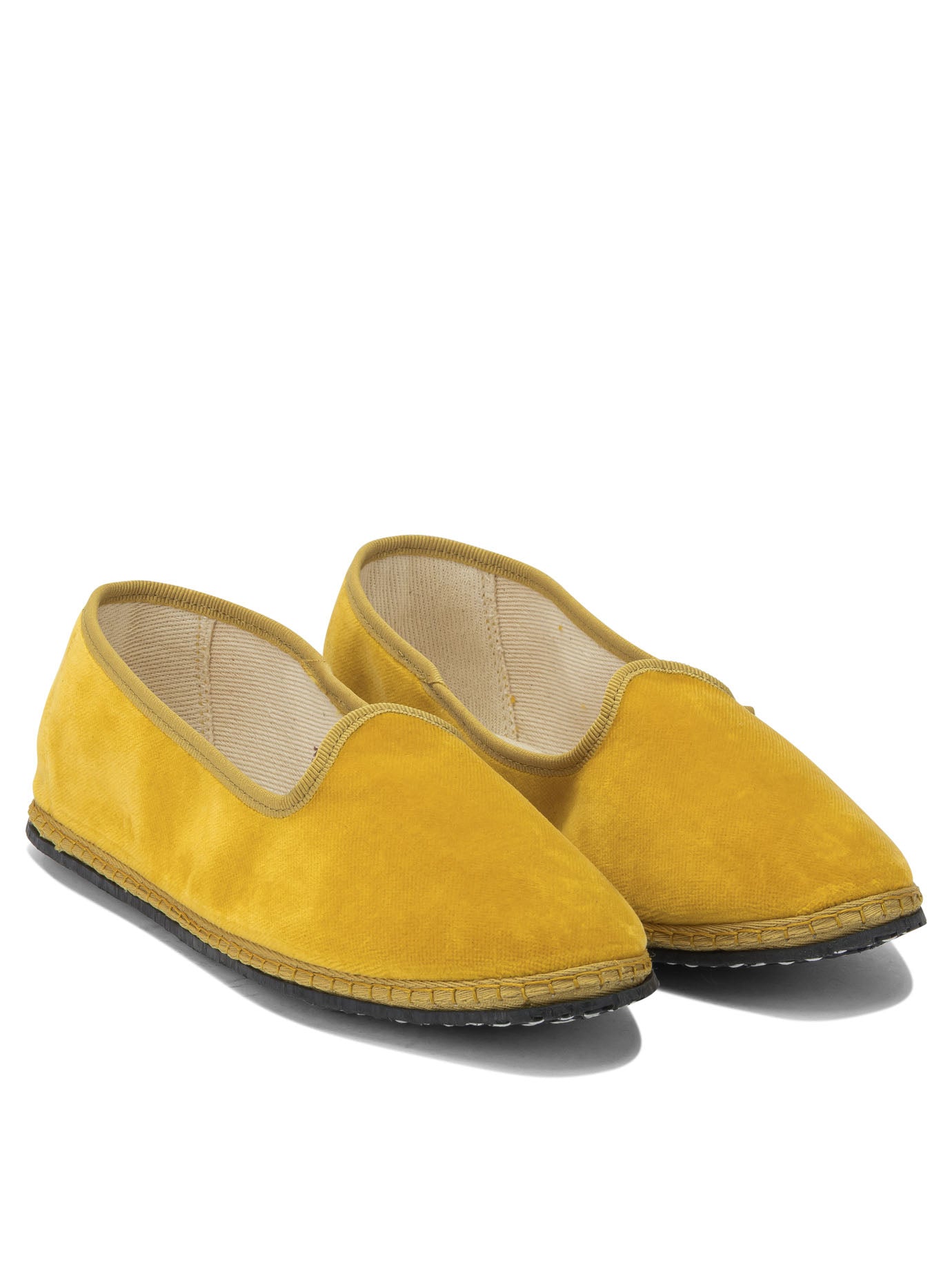 Vibi Venezia Ballerinas