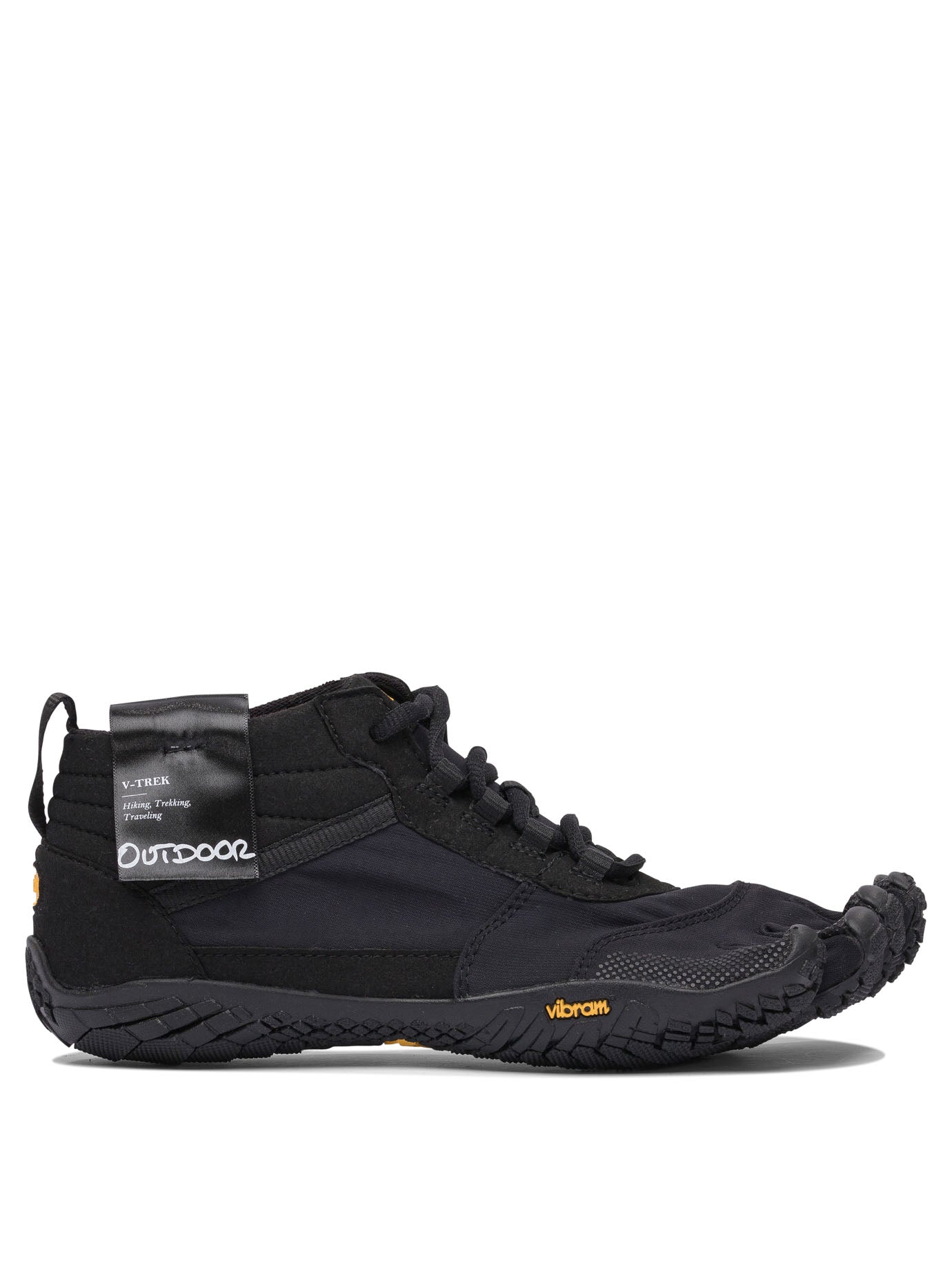 Vibram V-Trek Insulated Sneakers