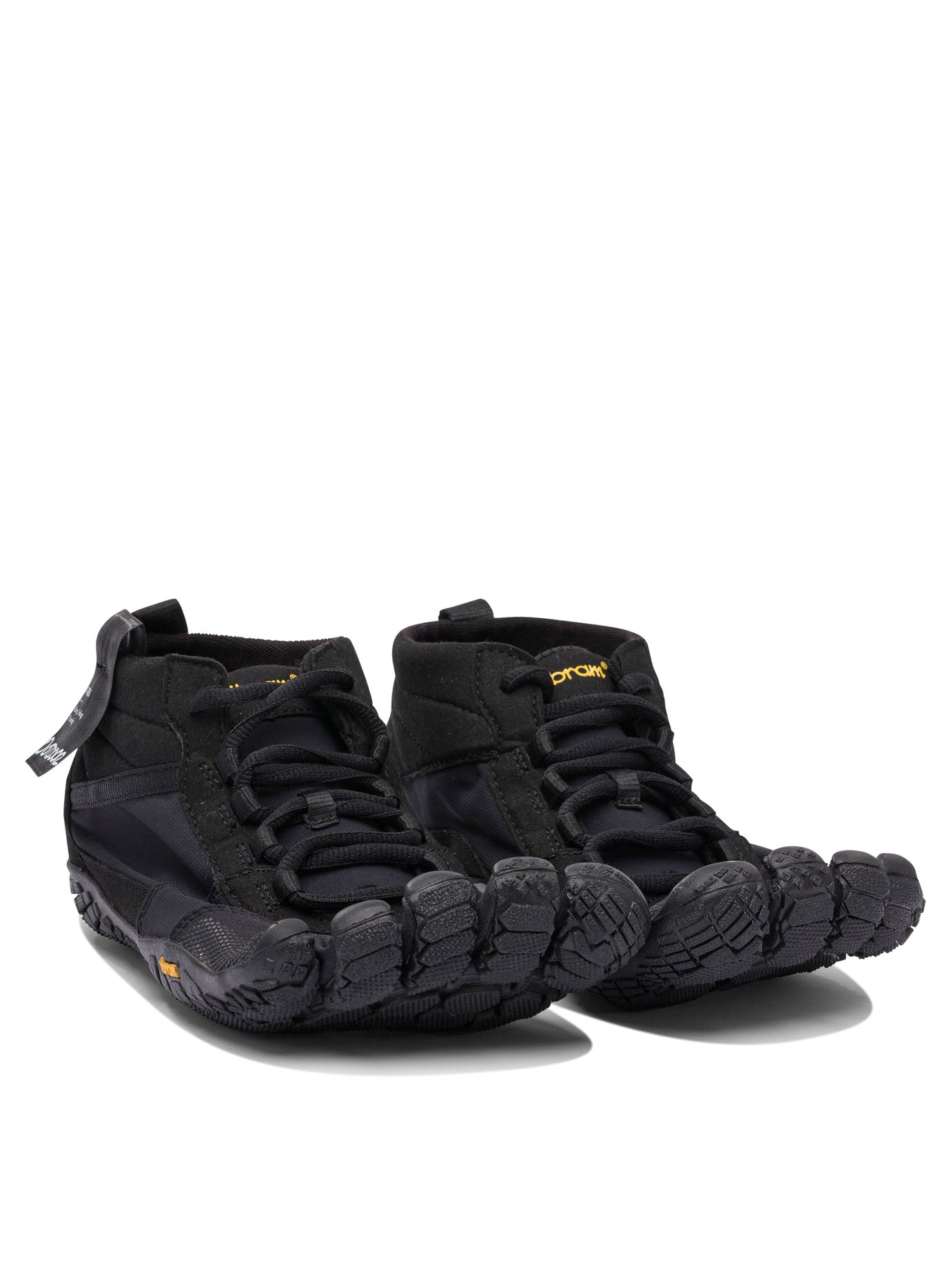 Vibram V-Trek Insulated Sneakers