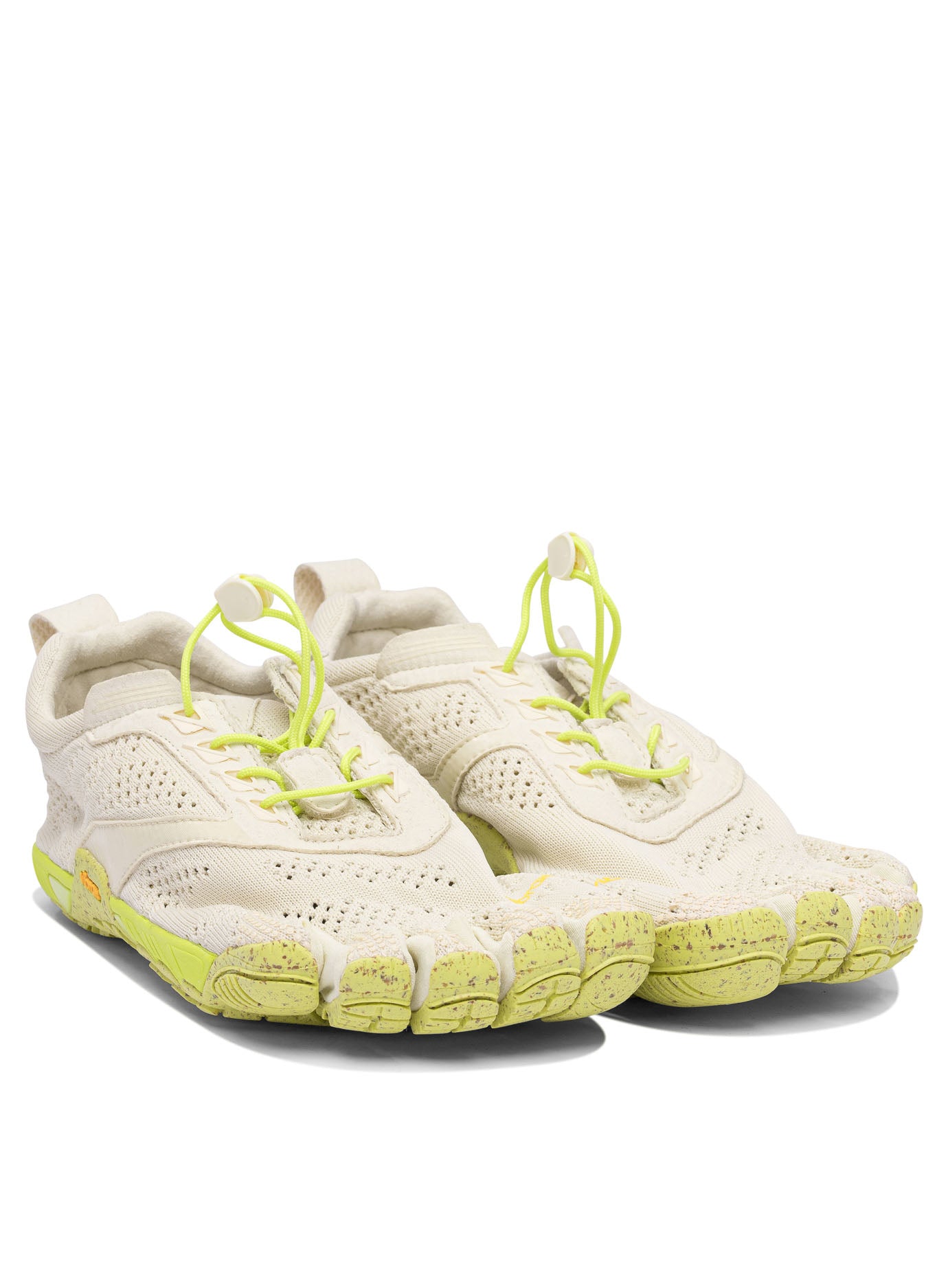 Vibram Kmd Evo Sneakers