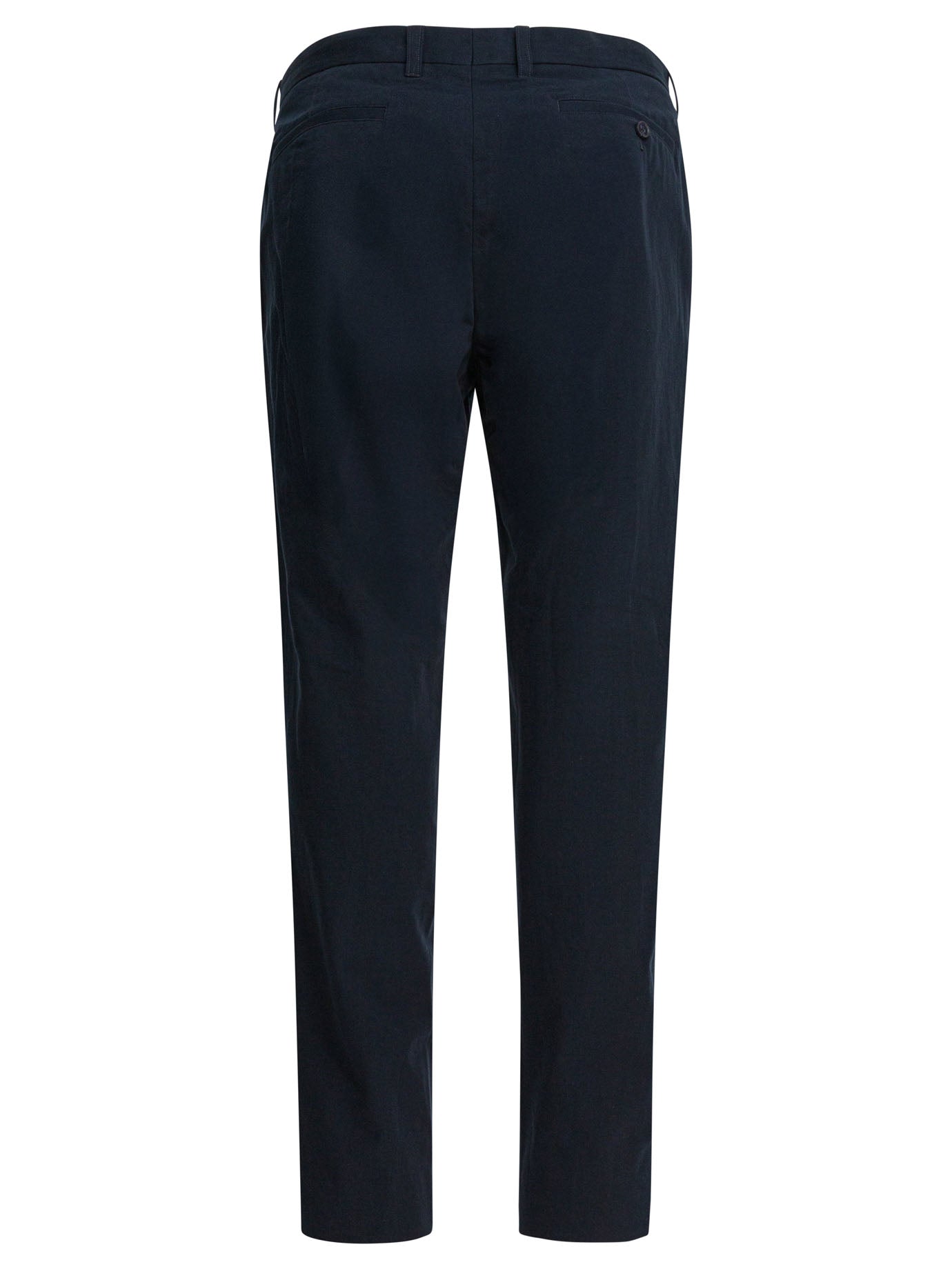 Vince Louie Relaxed Trousers