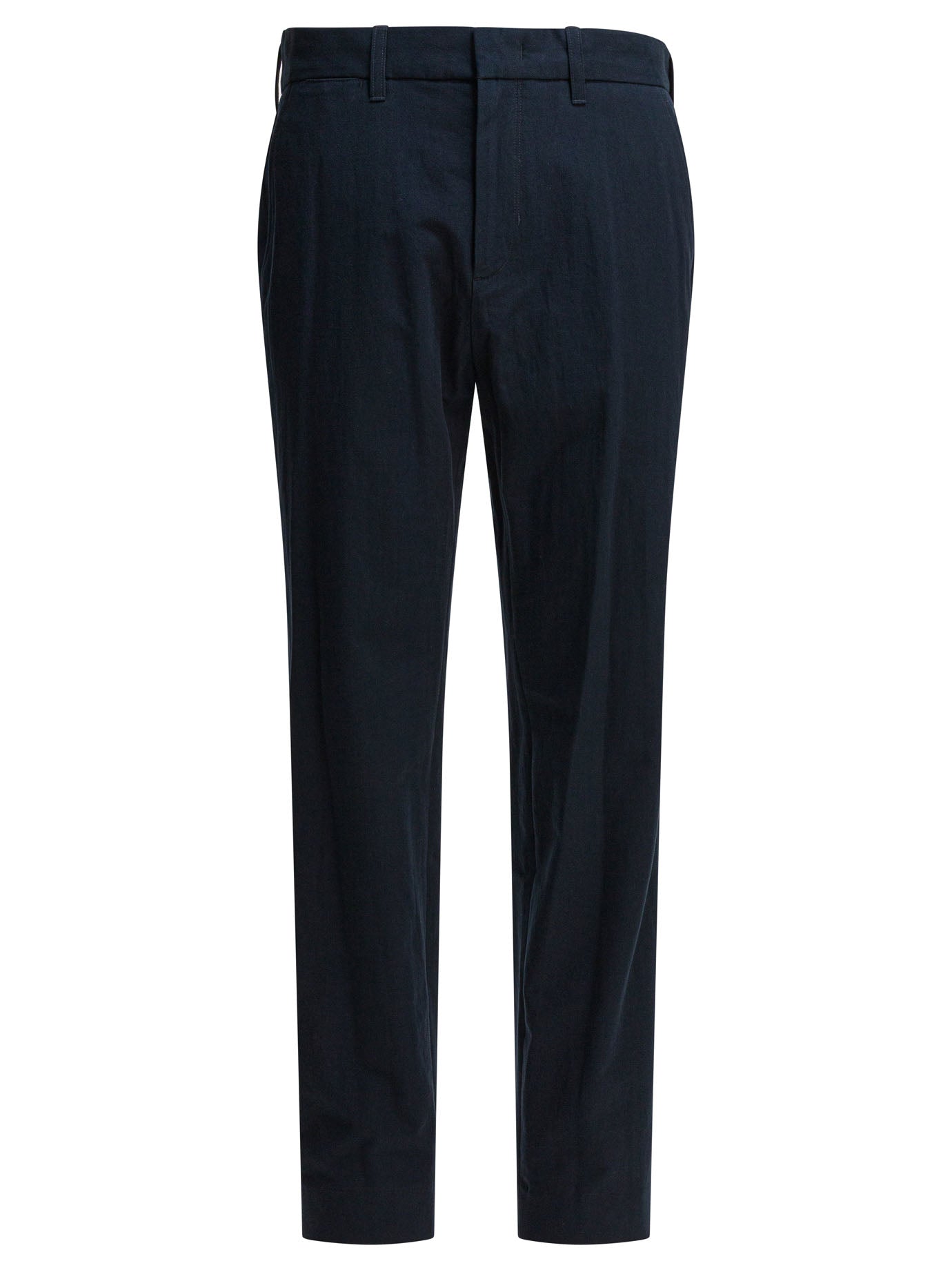 Vince Owen Trousers