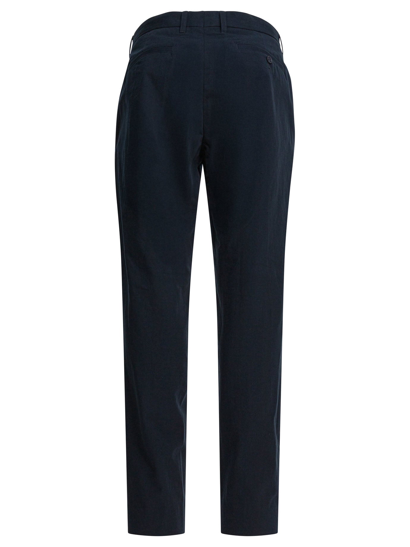 Vince Owen Trousers