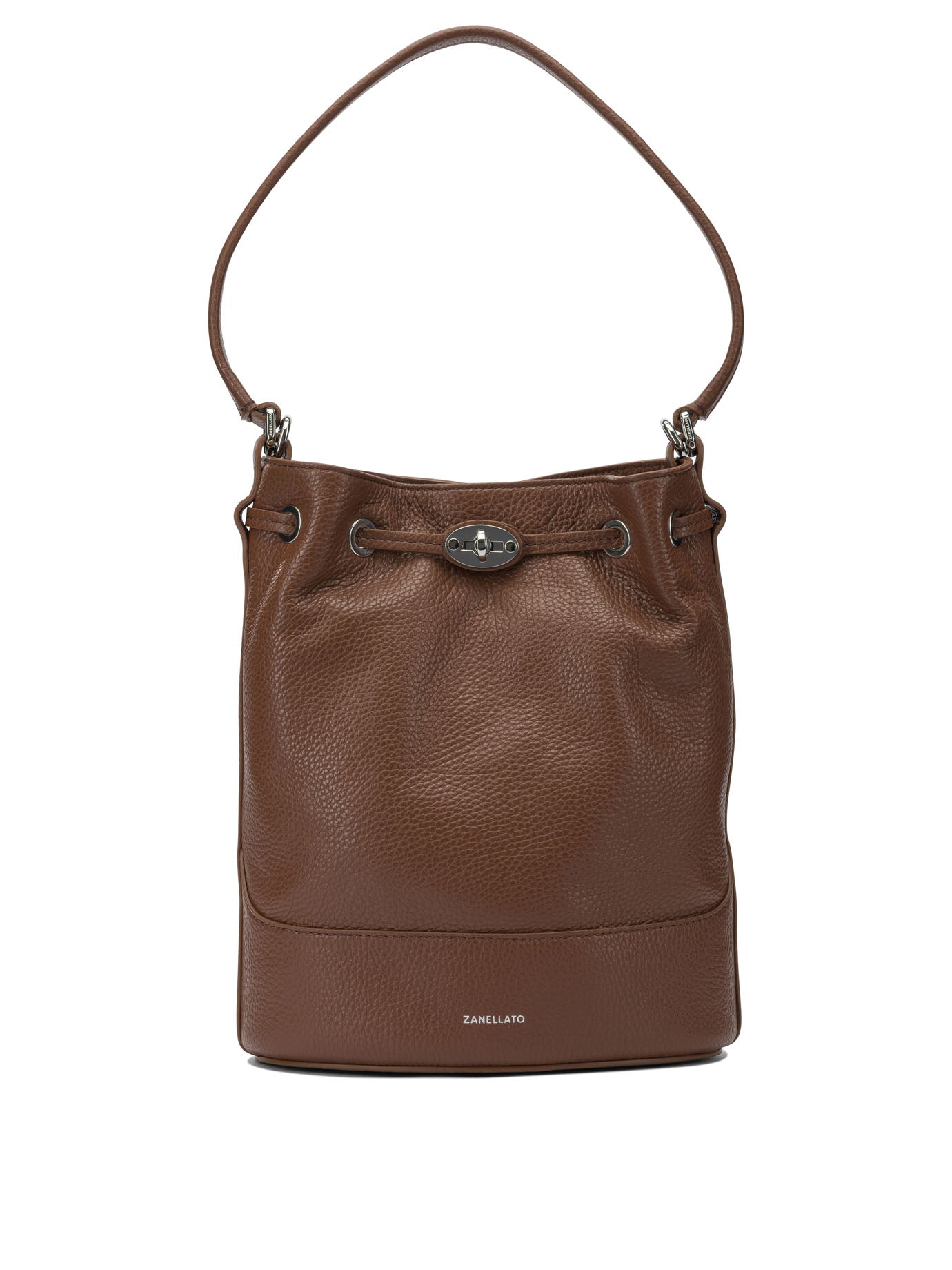 Zanellato Shoulder Bags
