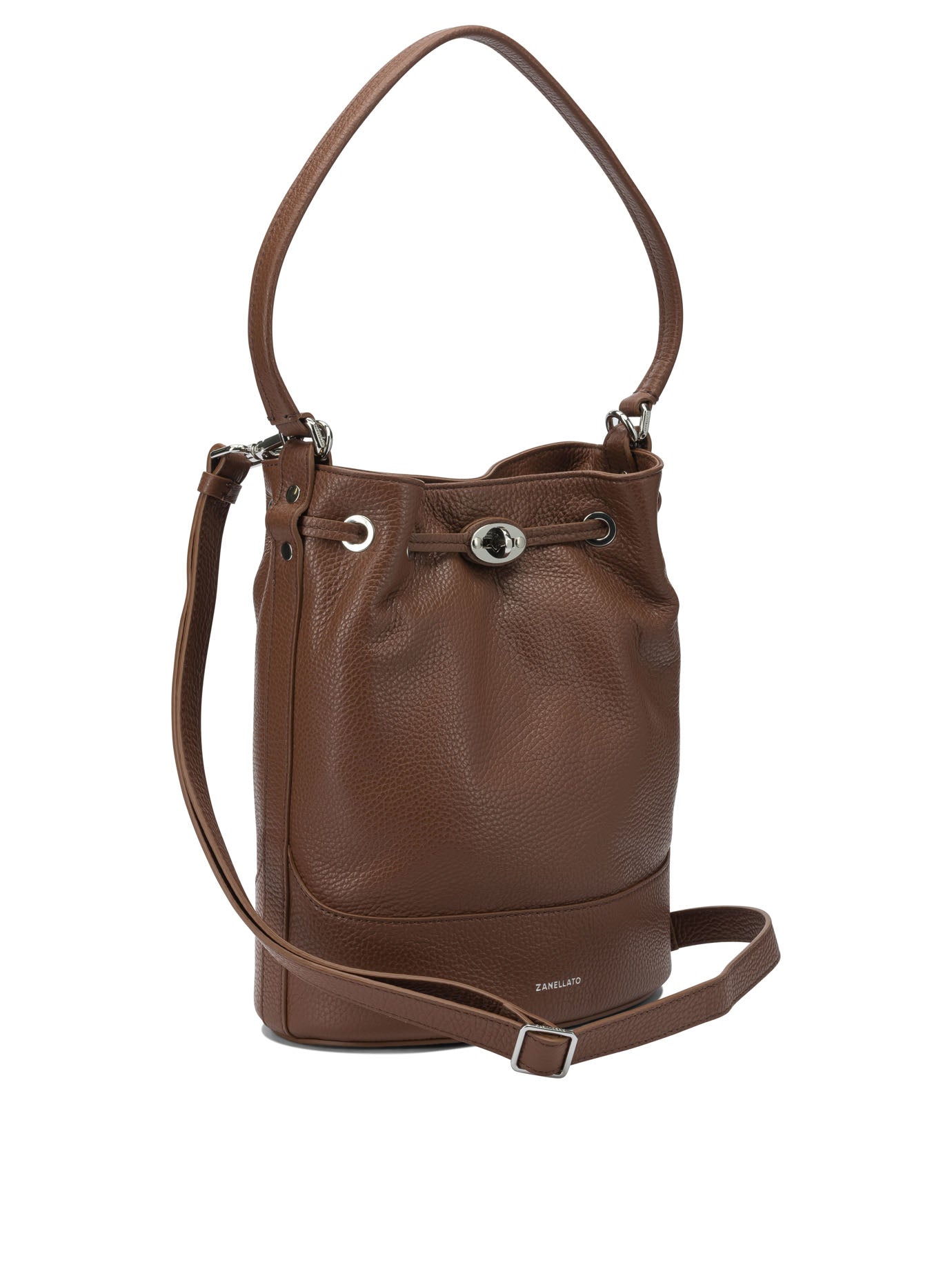 Zanellato Shoulder Bags
