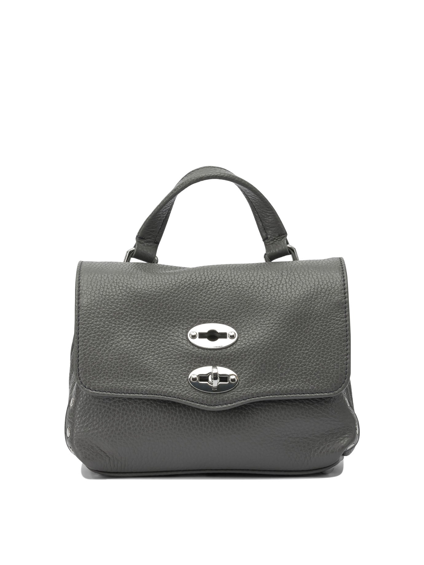 Zanellato Postina Baby Crossbody Bag