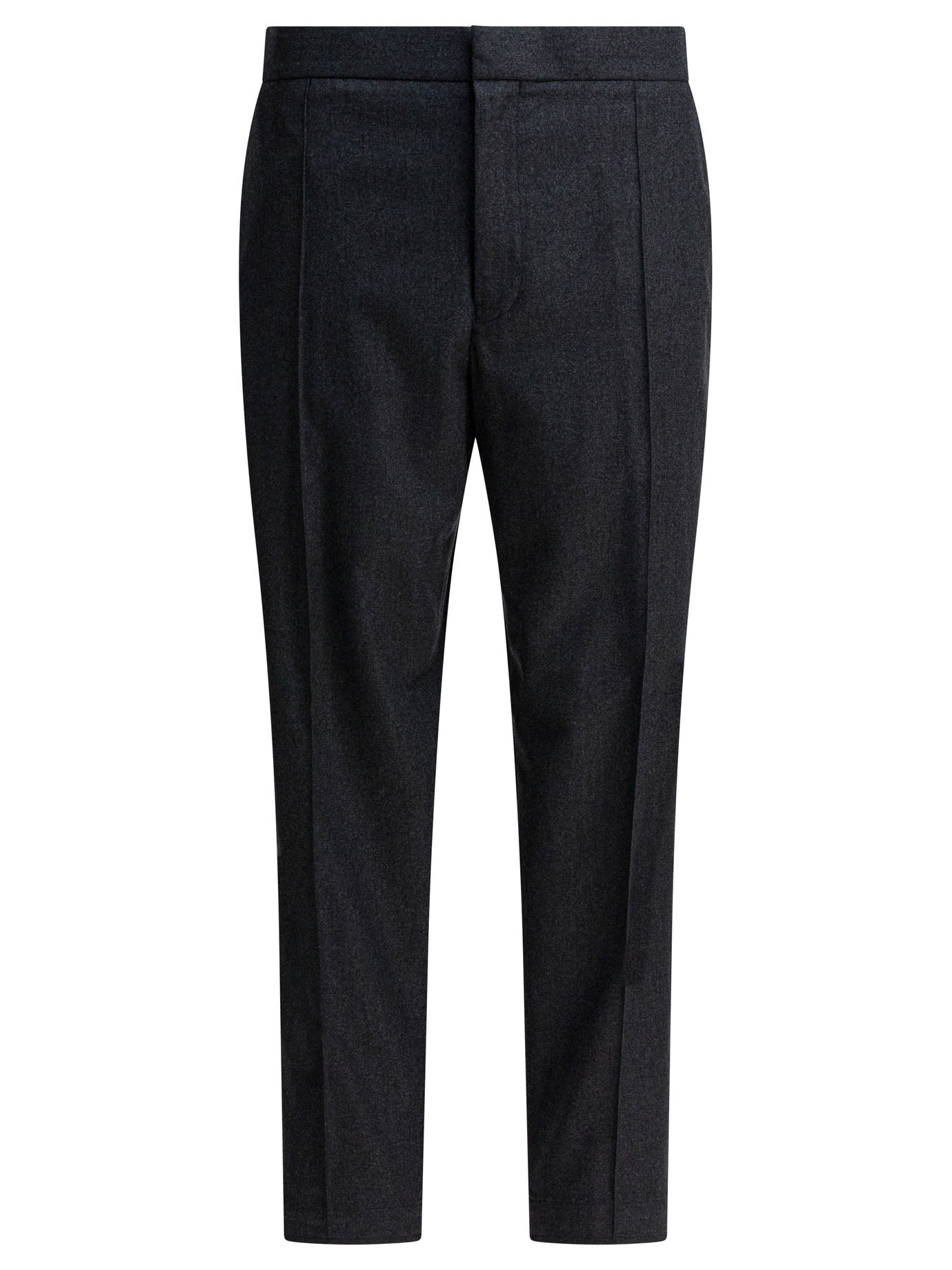 Zegna Trousers
