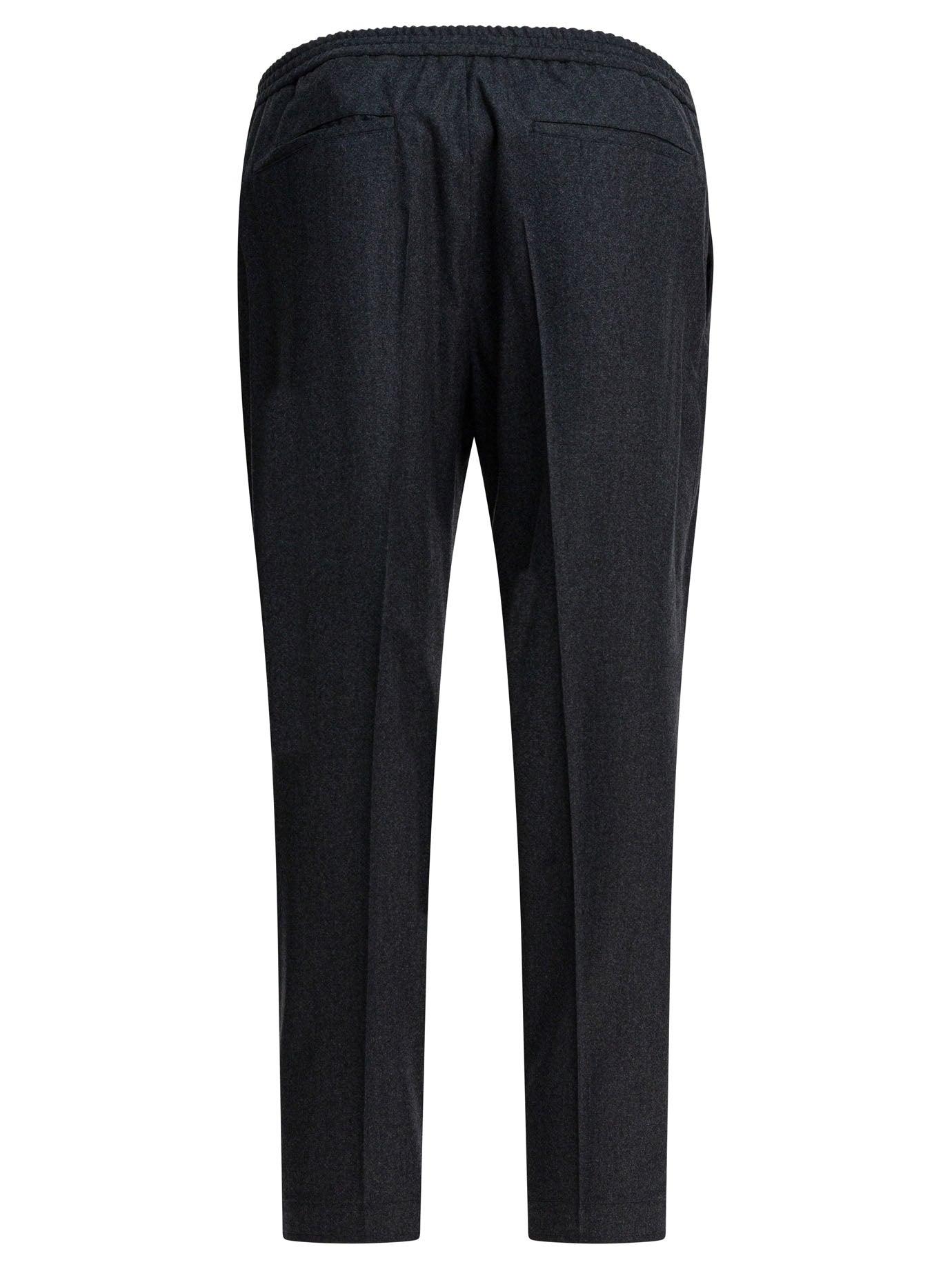 Zegna Trousers