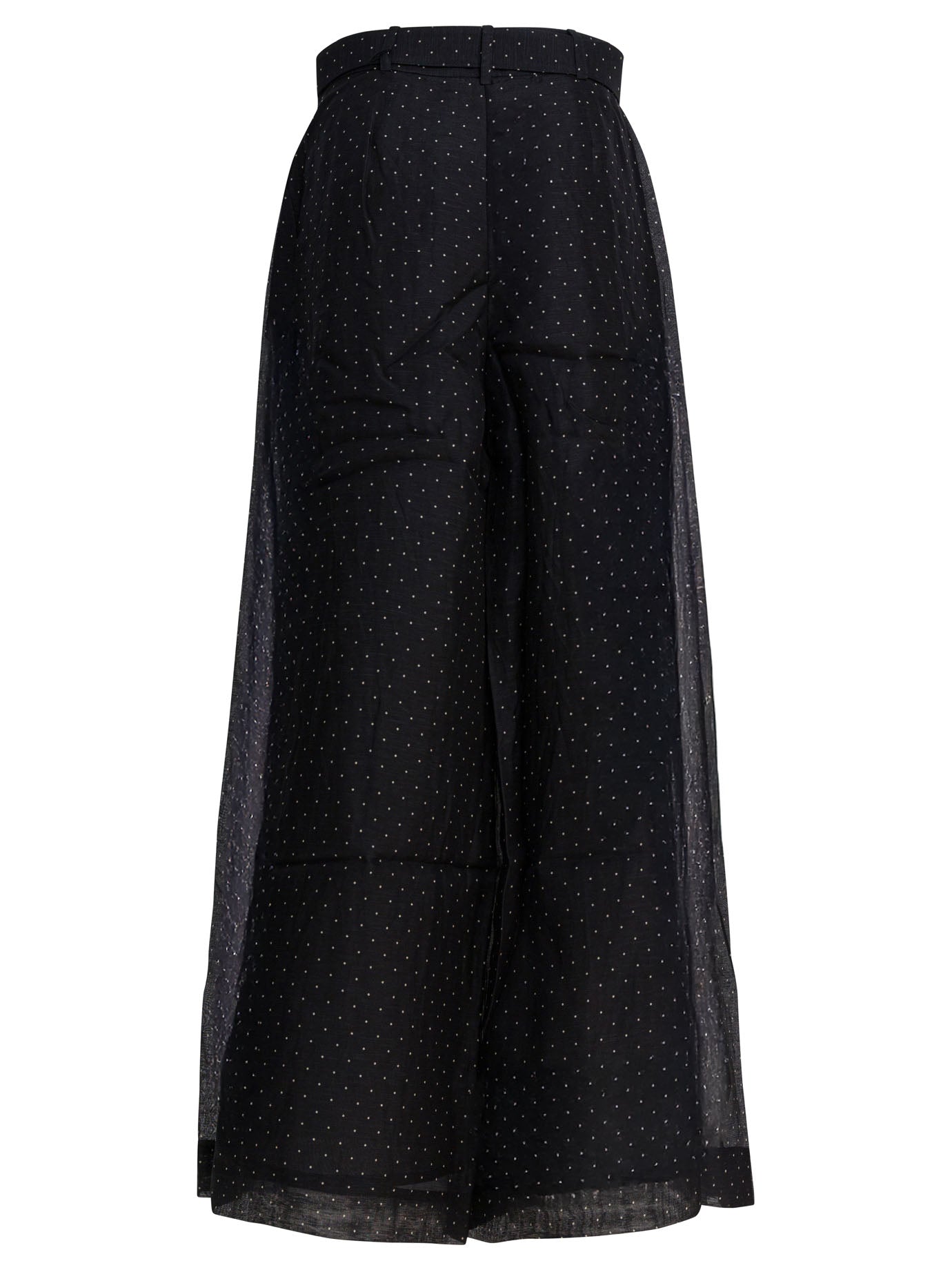 Zimmermann Dream Casual Pants