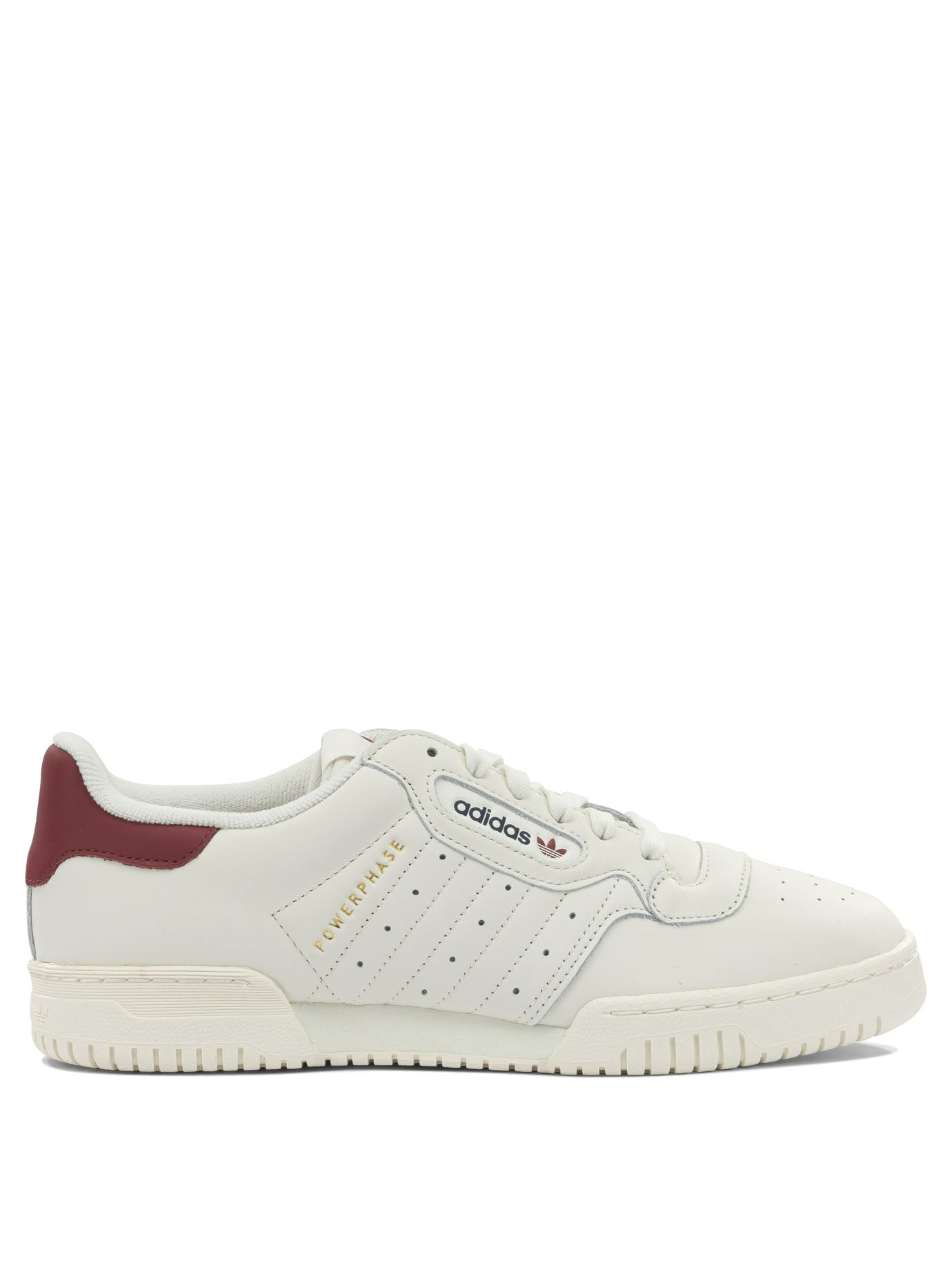 Adidas Originals Powerphase Sneakers