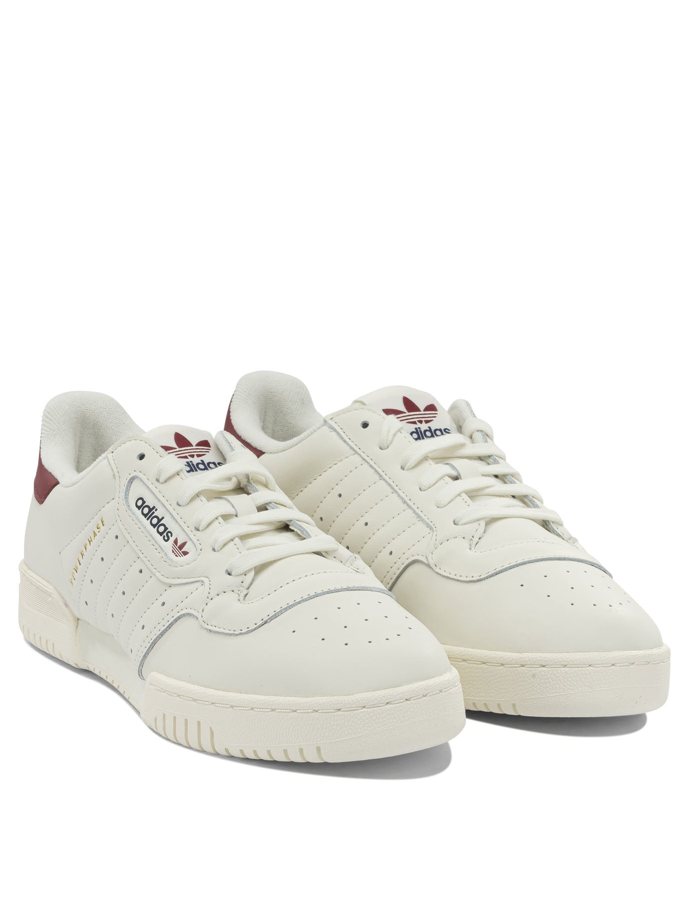 Adidas Originals Powerphase Sneakers