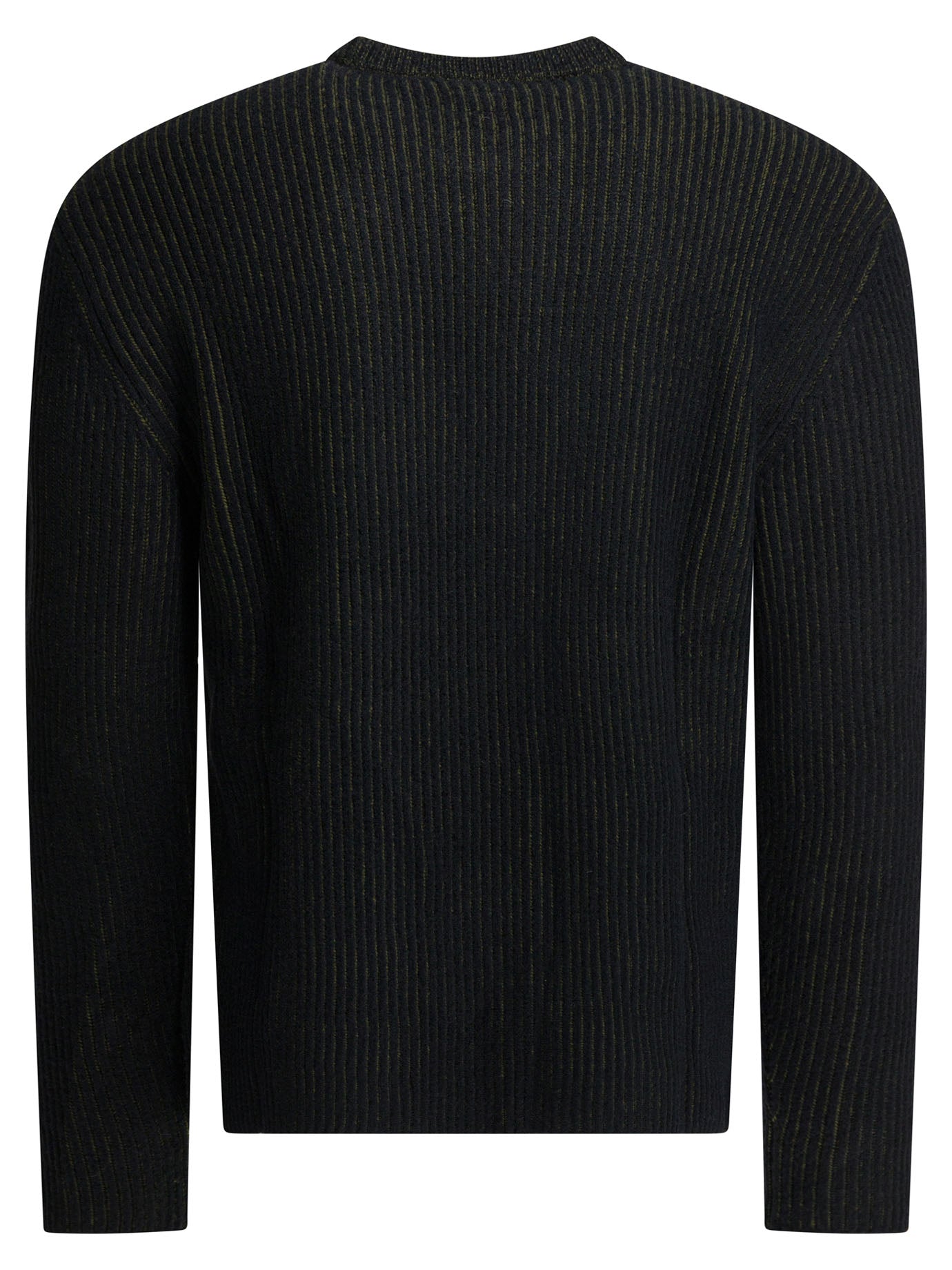 C.P. Company Knitwear