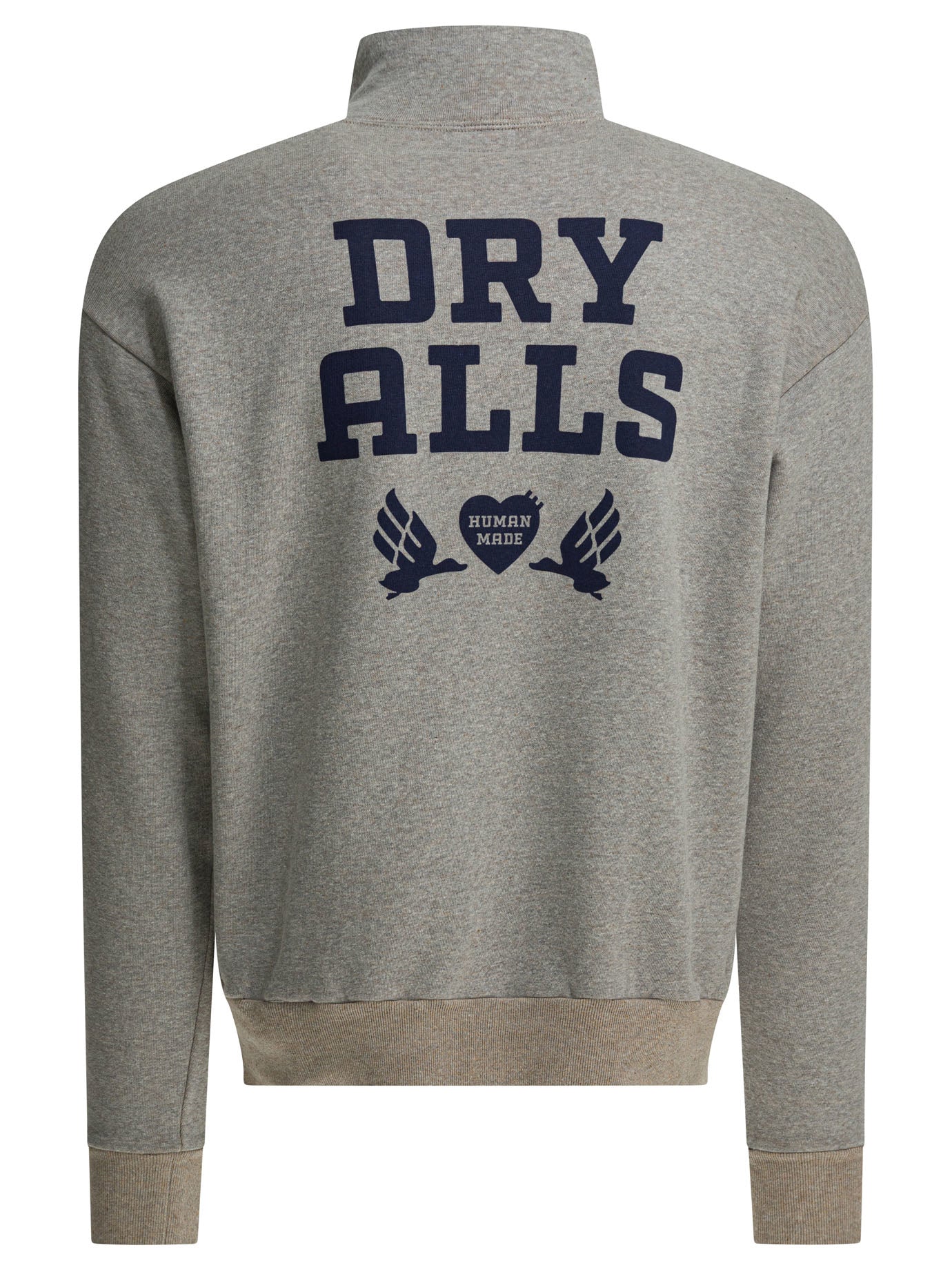 Human Made Sweatshirts