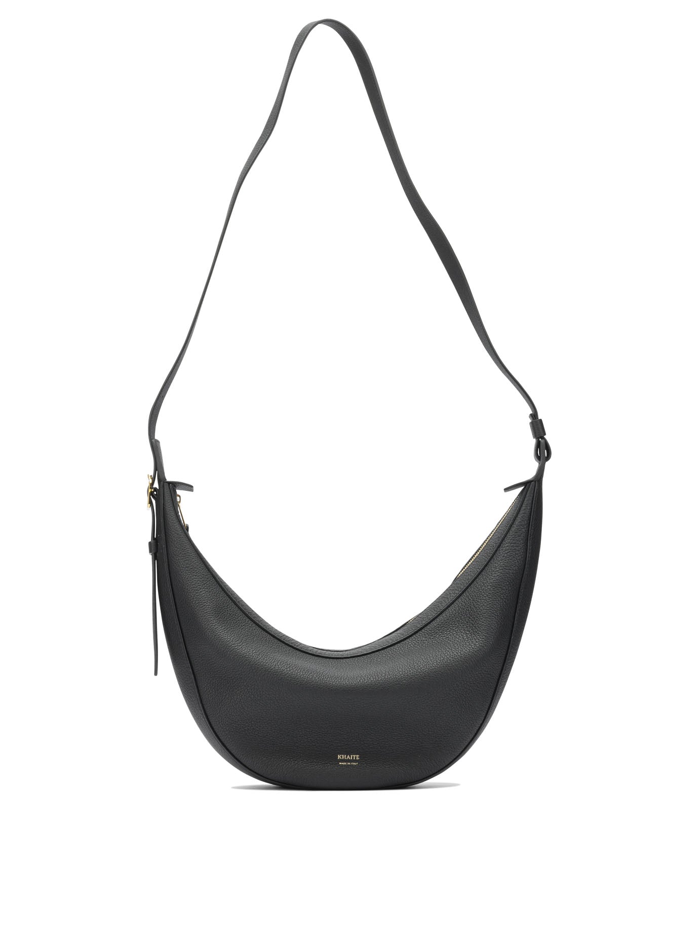 Khaite Augustina Crossbody Bag