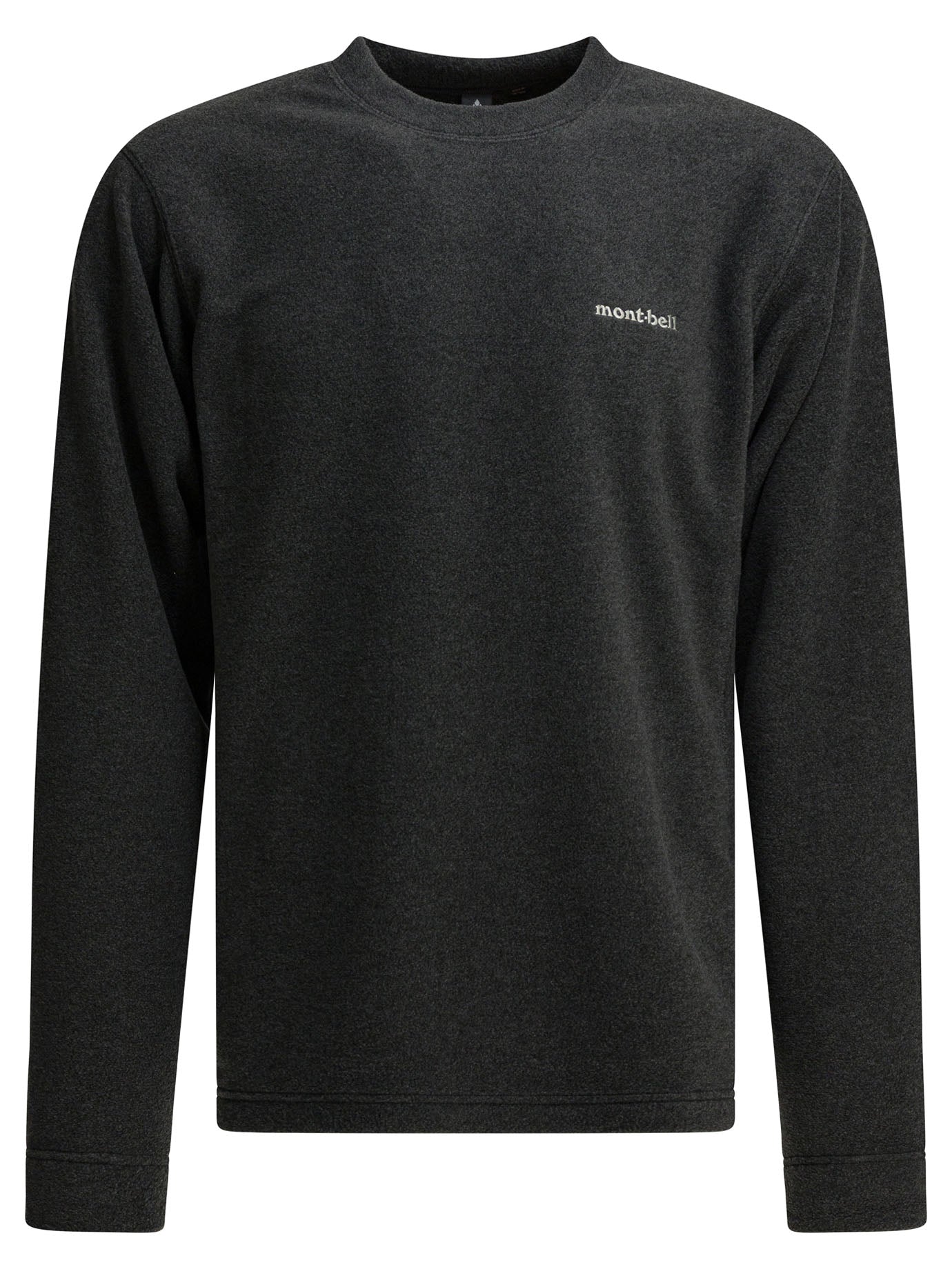Montbell Sweatshirts