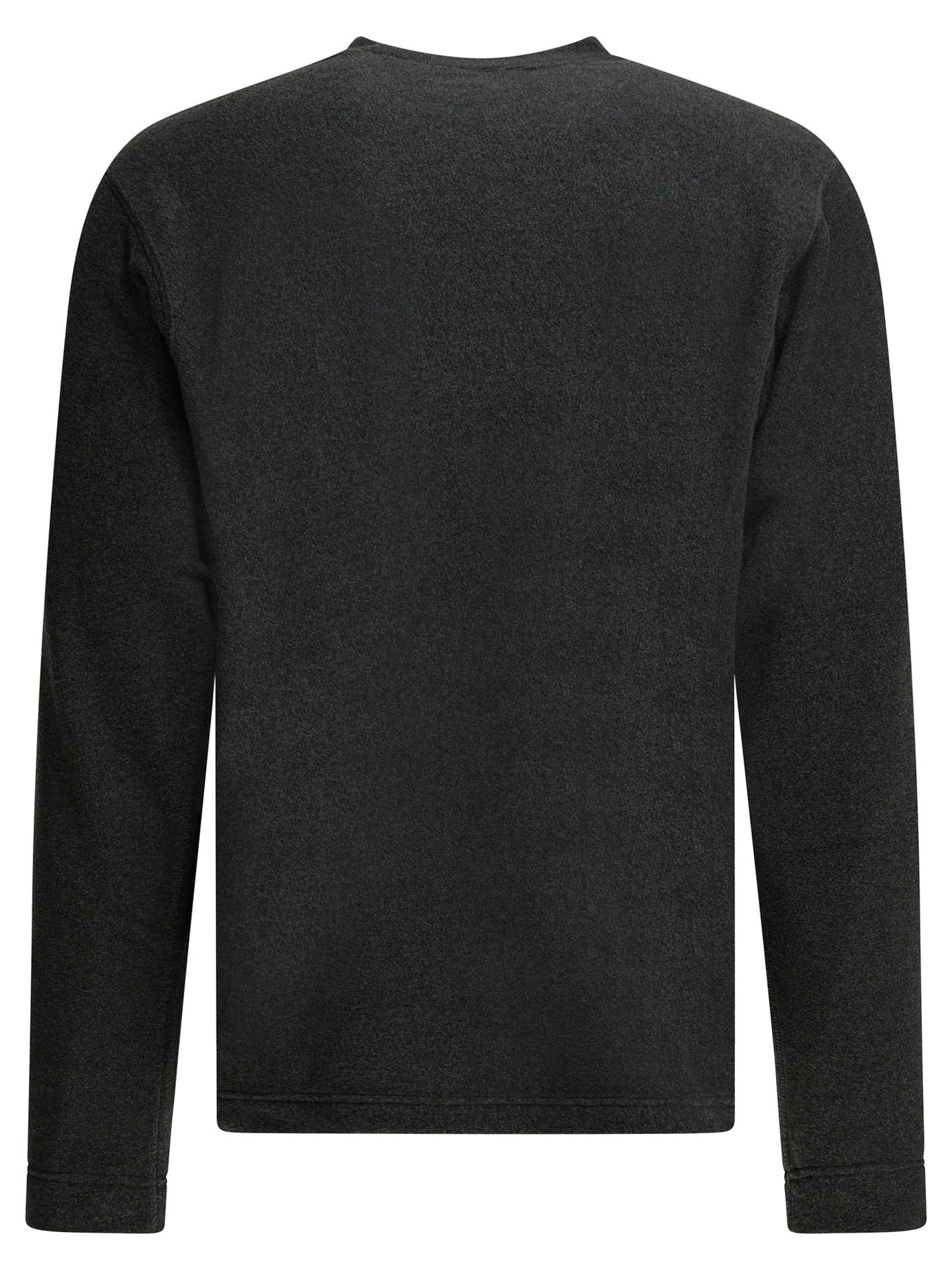 Montbell Sweatshirts