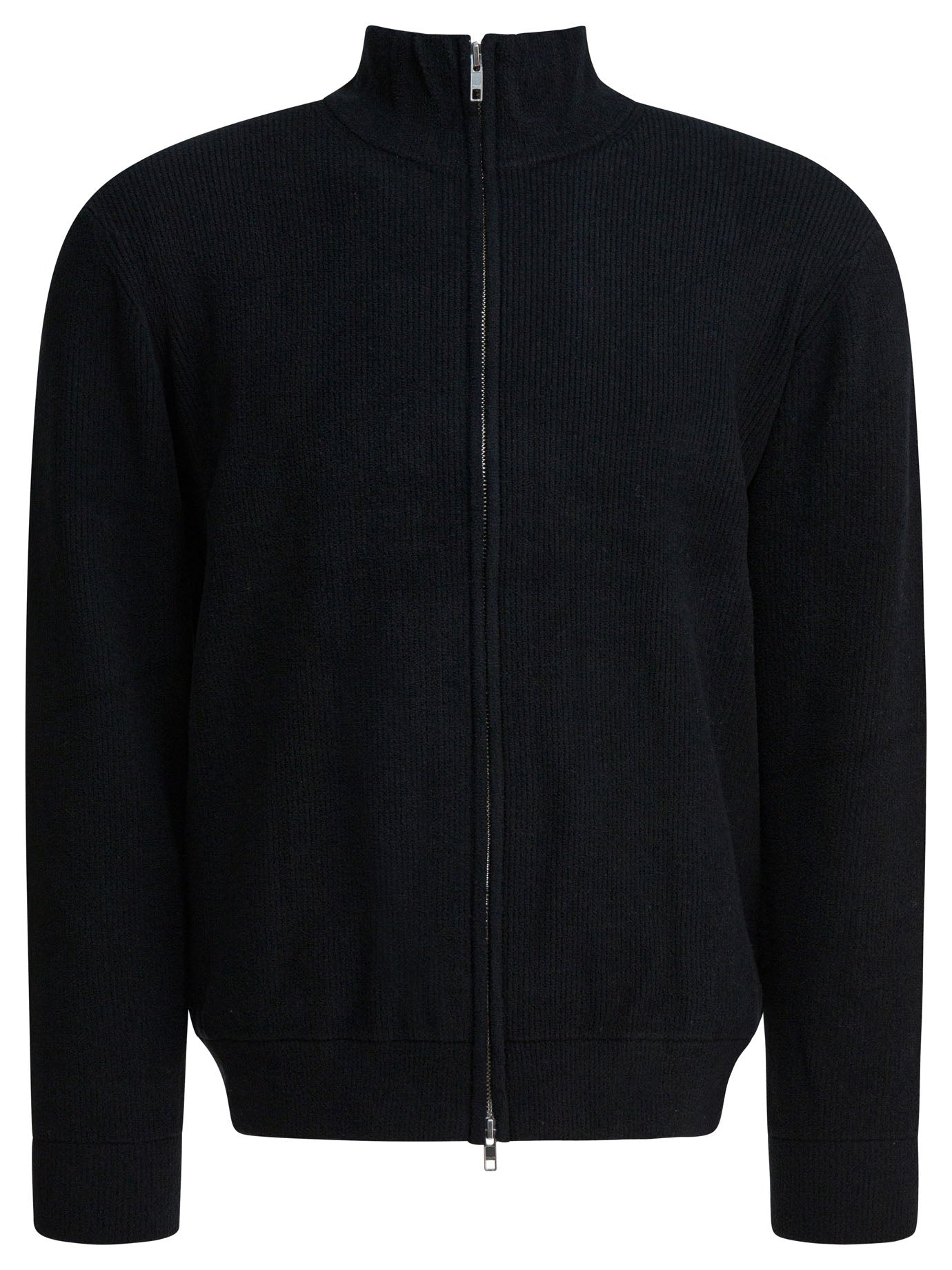 NN.07 Danny Zipper Sweater