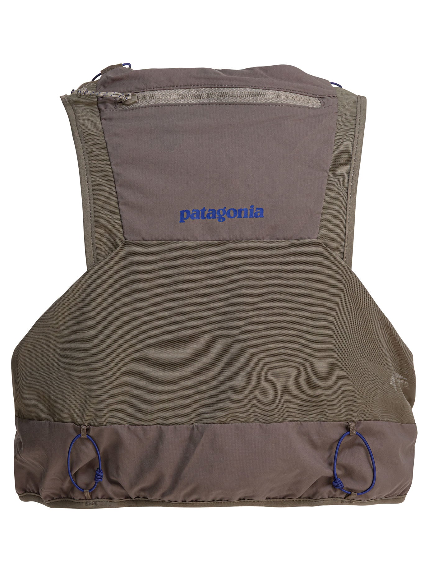 Patagonia Slope Runner Sports Backpack