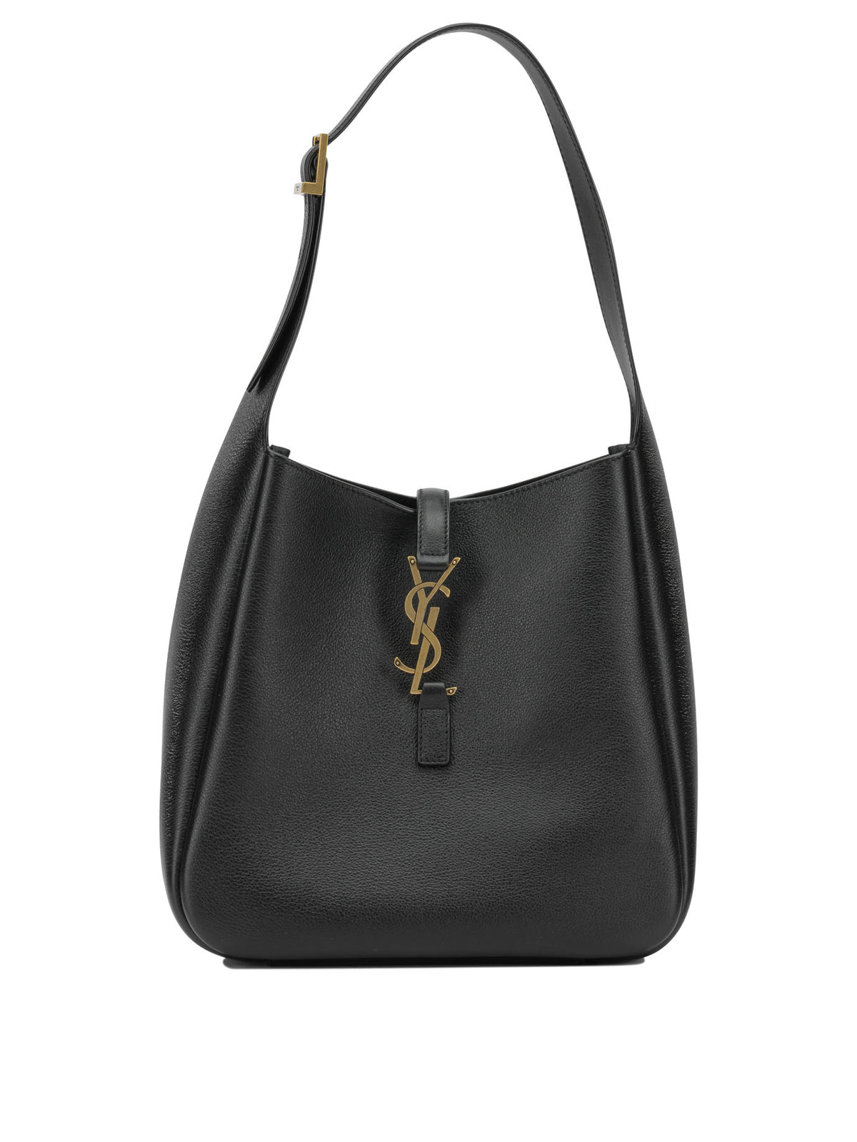 Saint Laurent Shoulder Bags