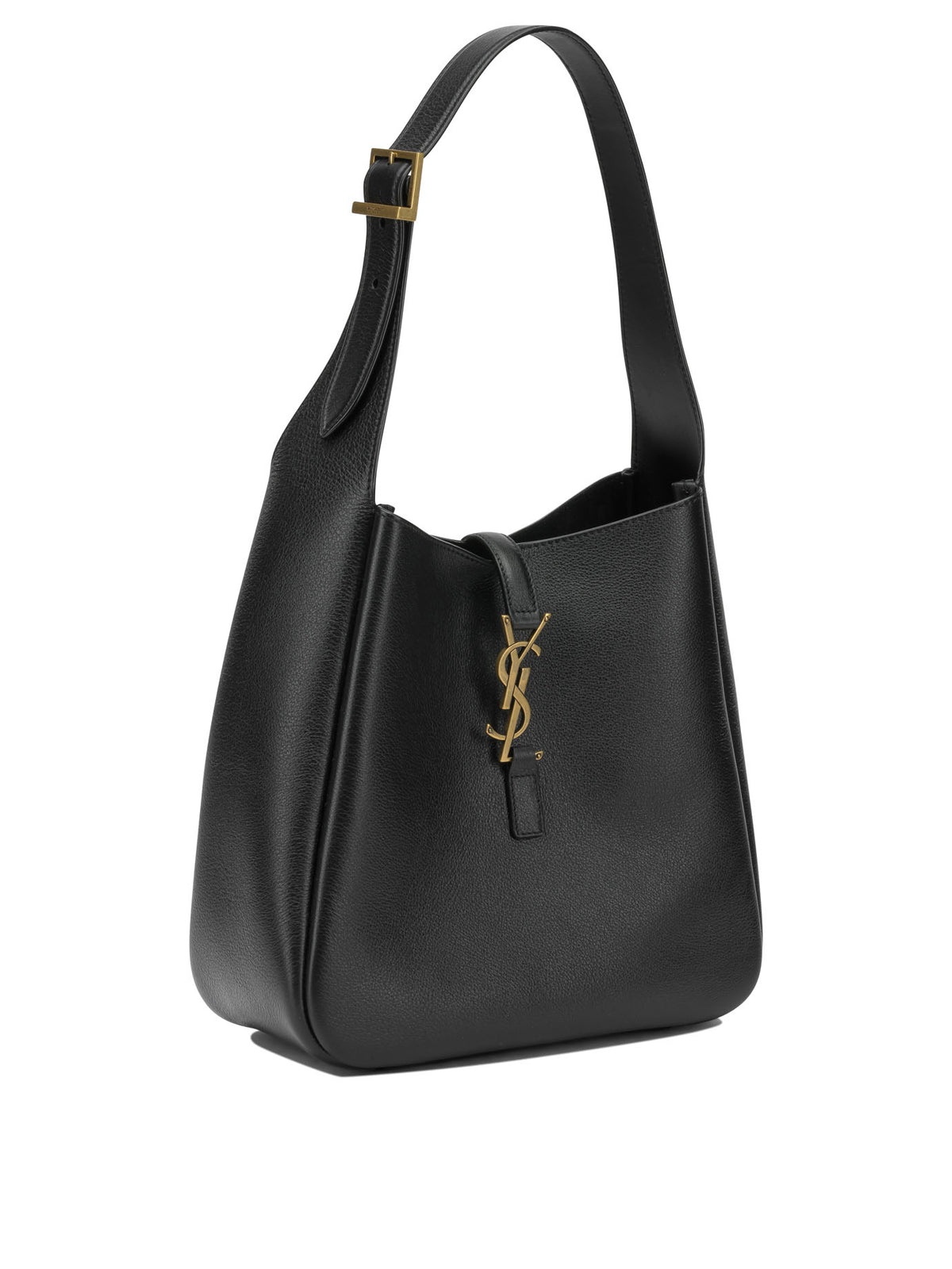 Saint Laurent Shoulder Bags