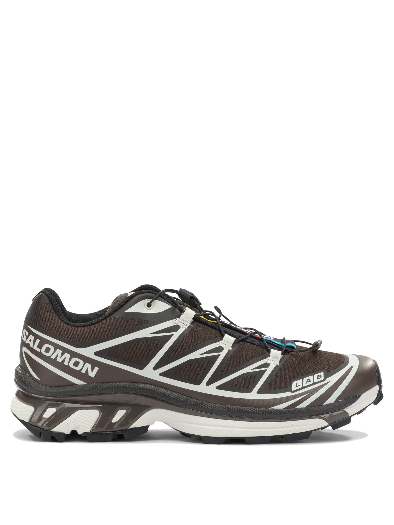 Salomon Xt-6 Sneakers