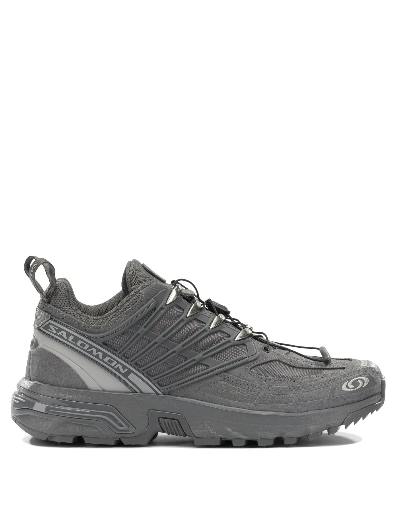 Salomon Sneakers & Slip-On