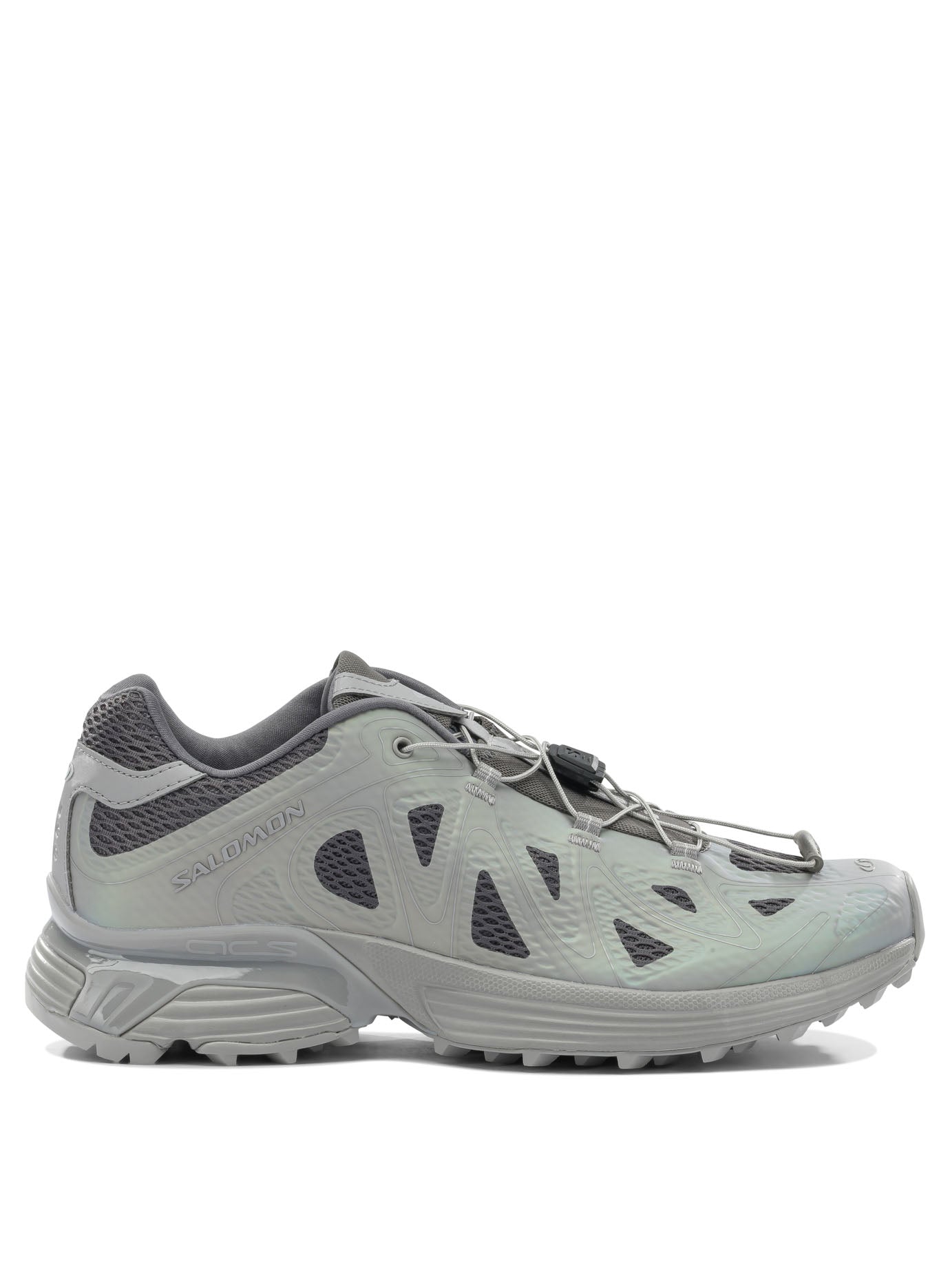 Salomon Sneakers & Slip-On