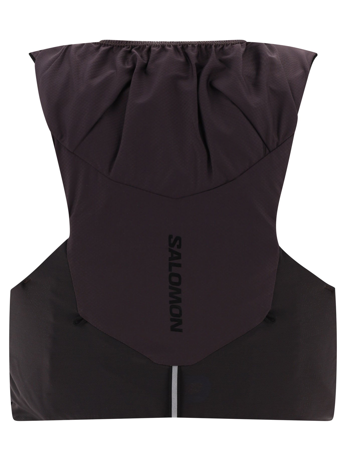 Salomon Skin 5 Ranning Backpack