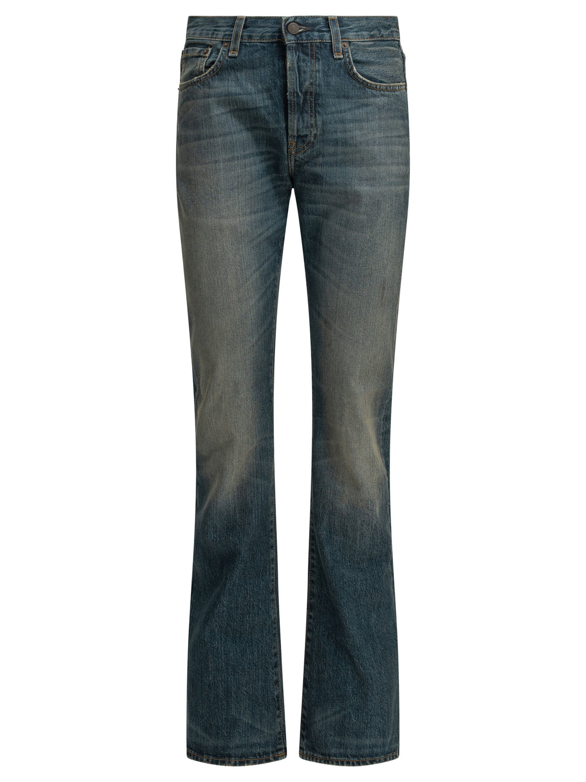 Acne Studios Jeans