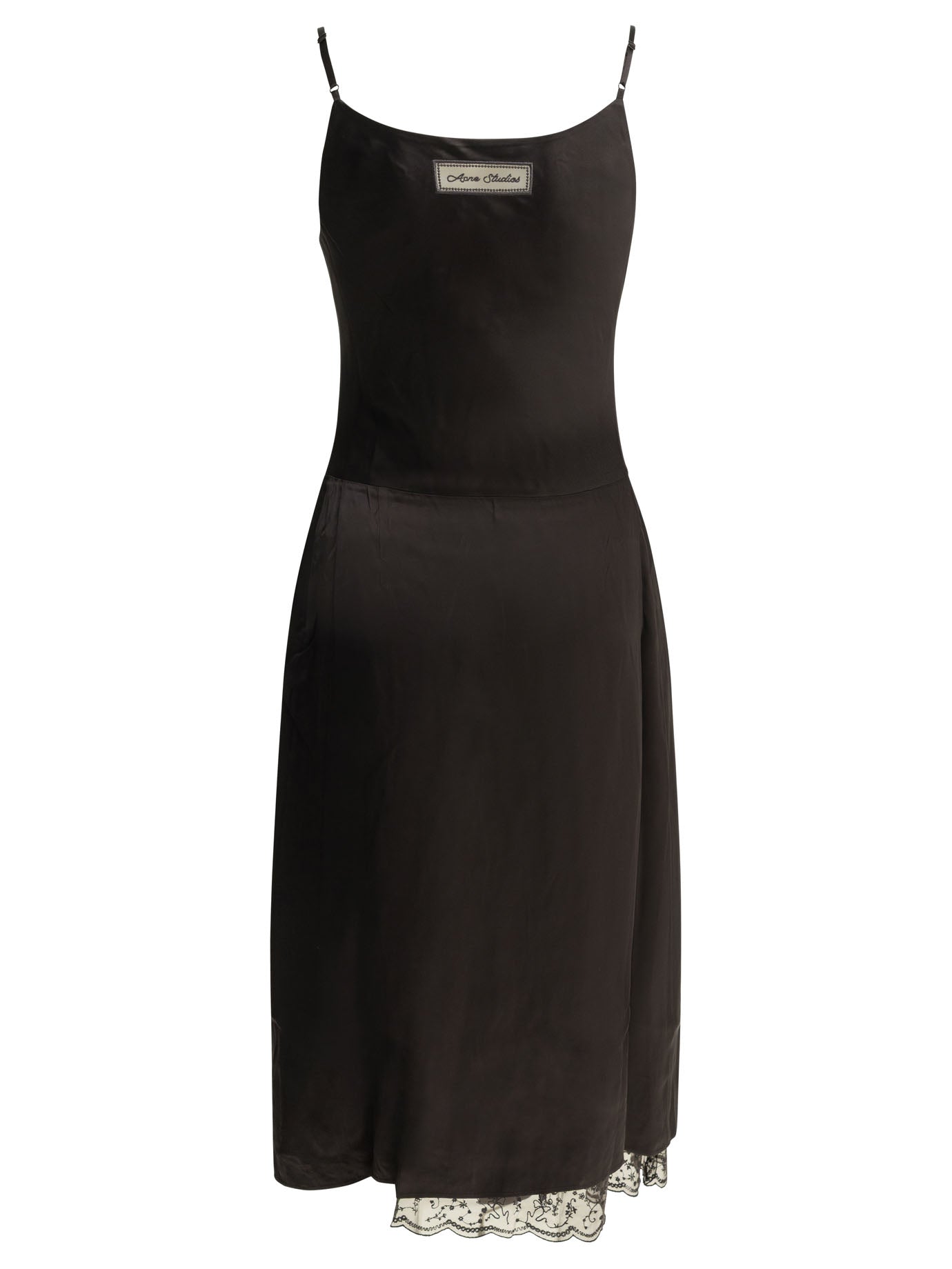 Acne Studios Dresses