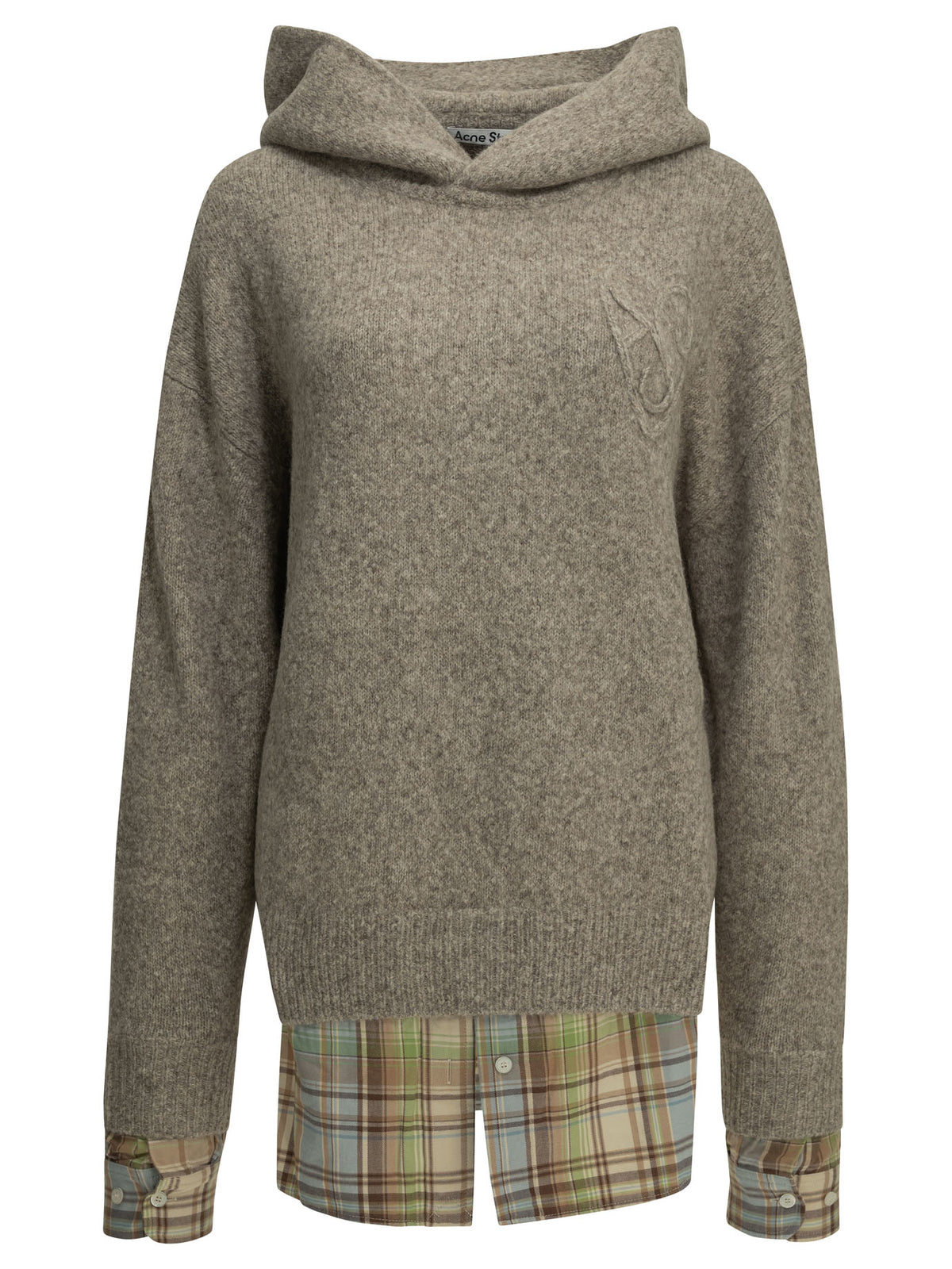 Acne Studios Knitwear