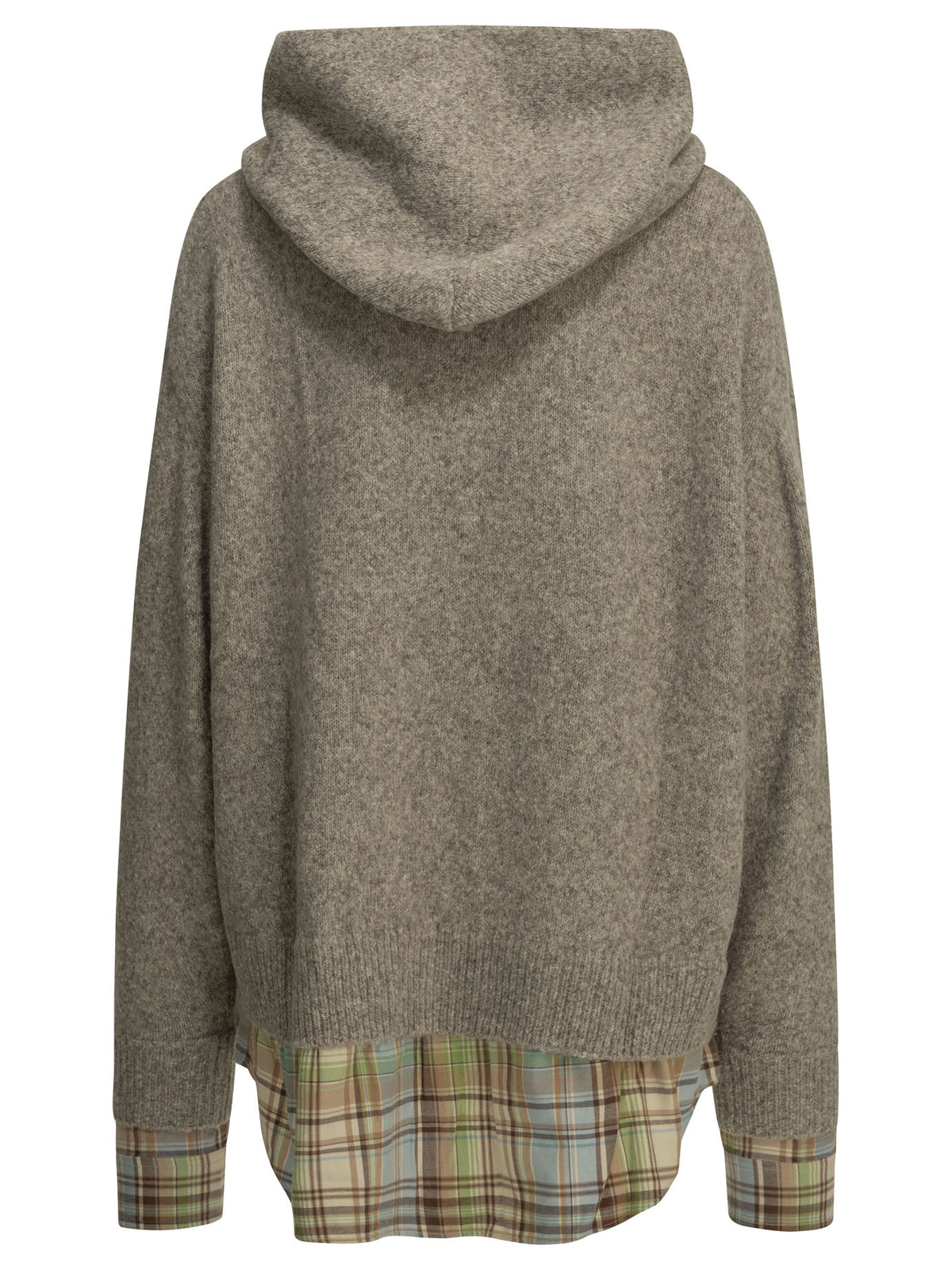 Acne Studios Knitwear