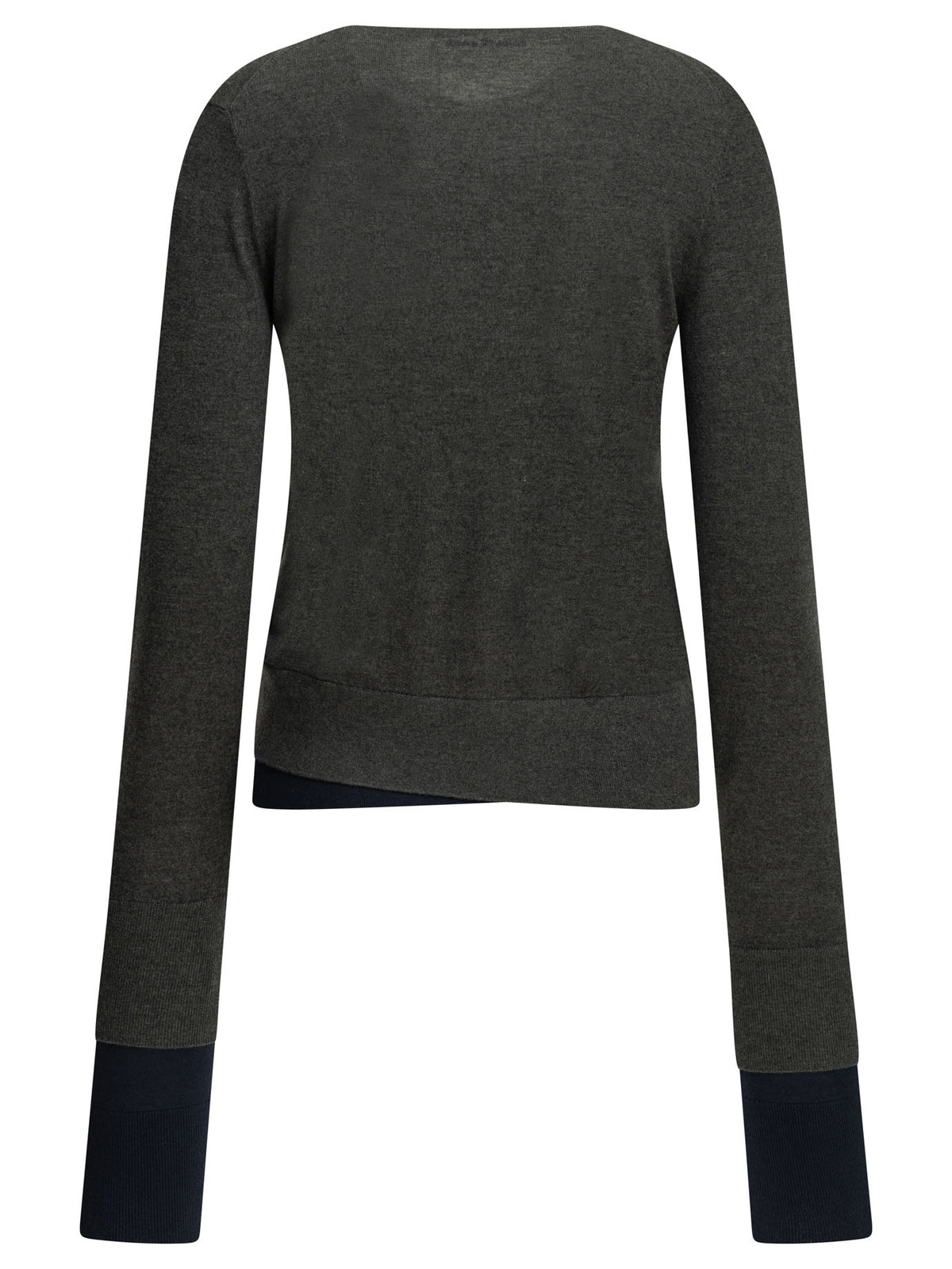 Acne Studios Knitwear