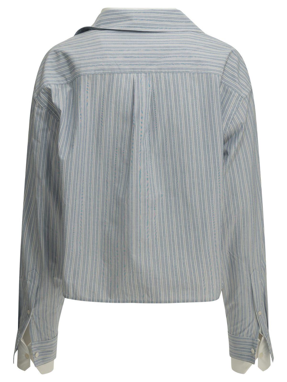 Acne Studios Shirts