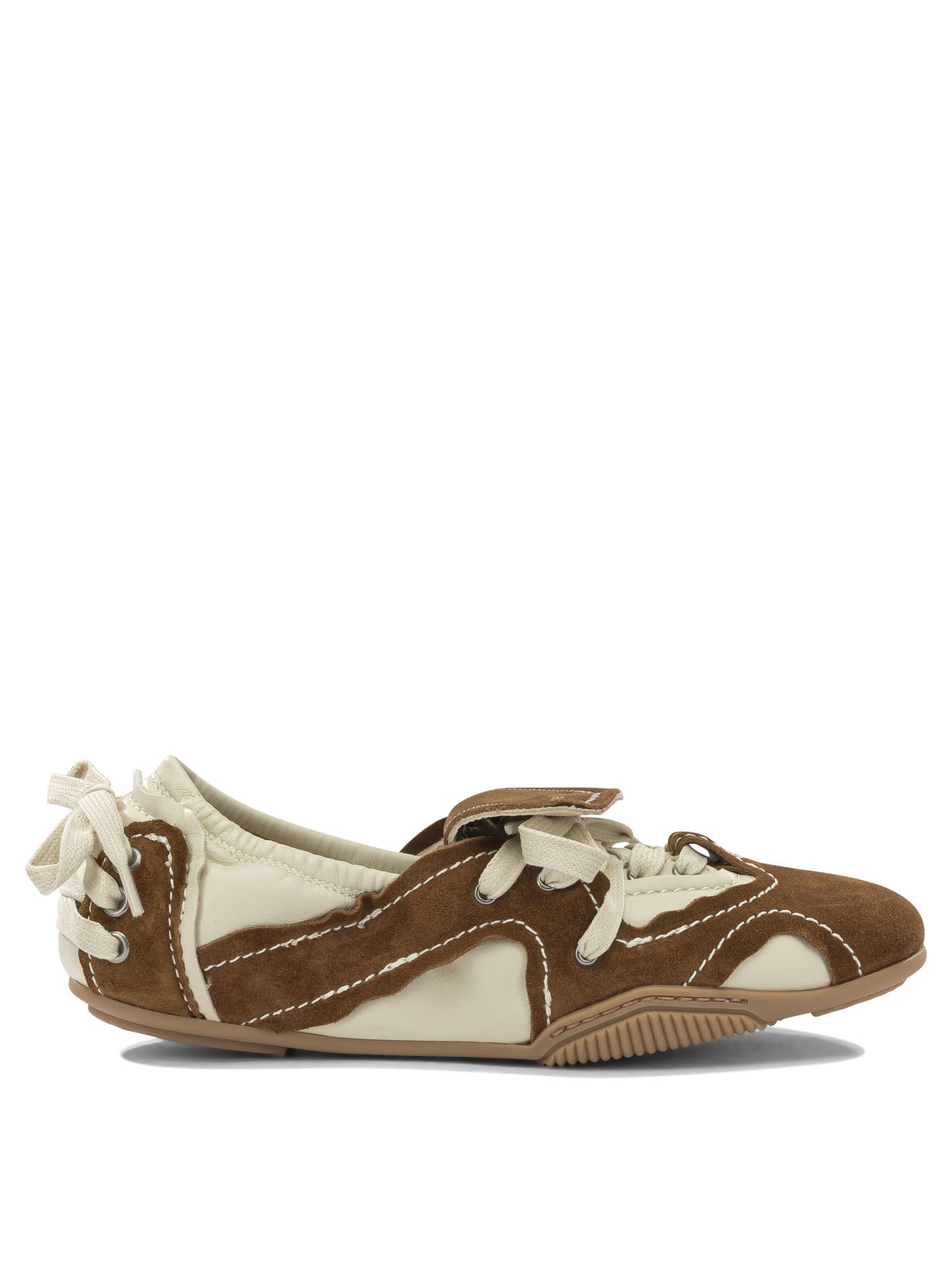 Acne Studios Sneakers & Slip-On