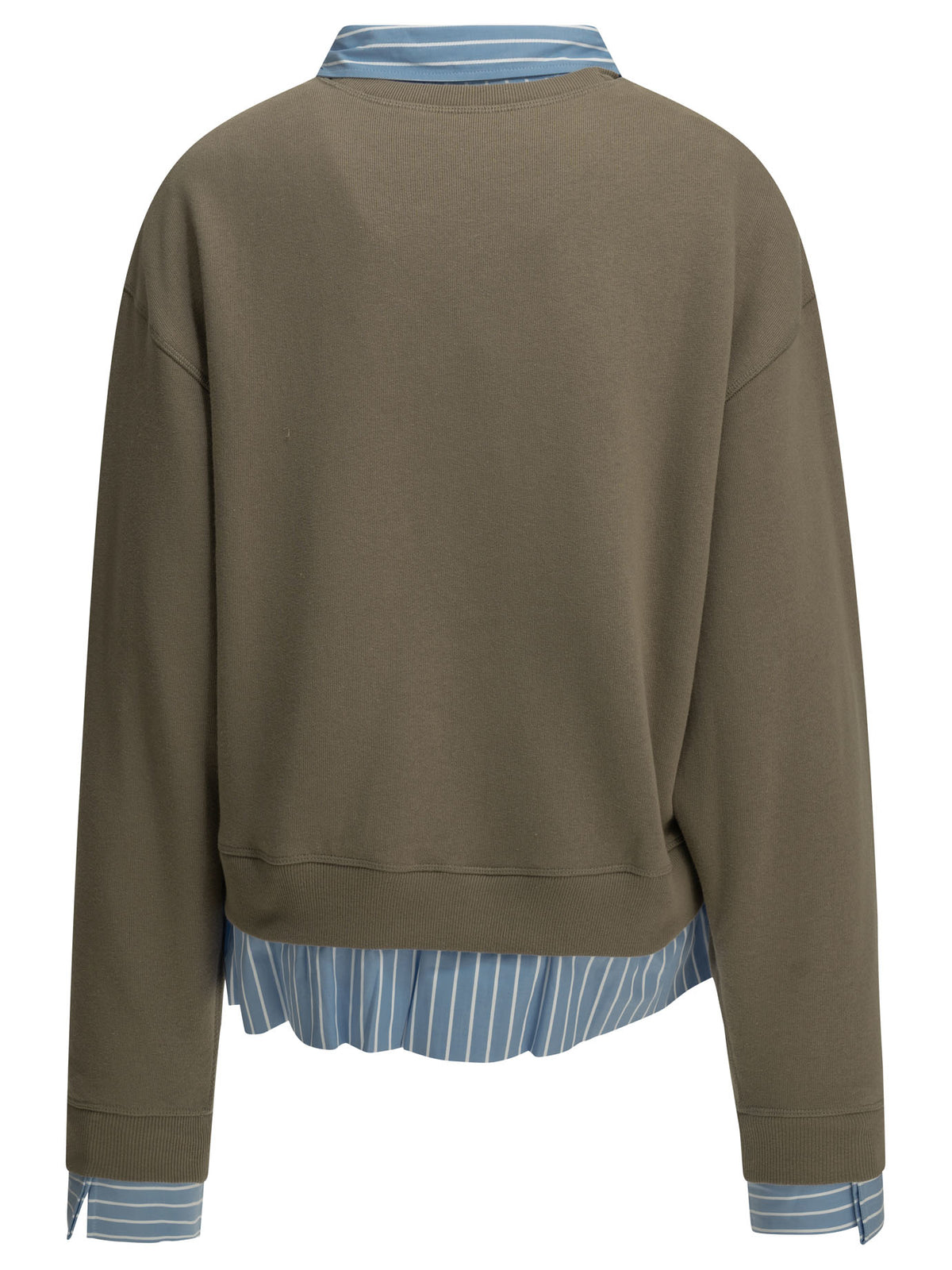 Acne Studios Sweatshirts